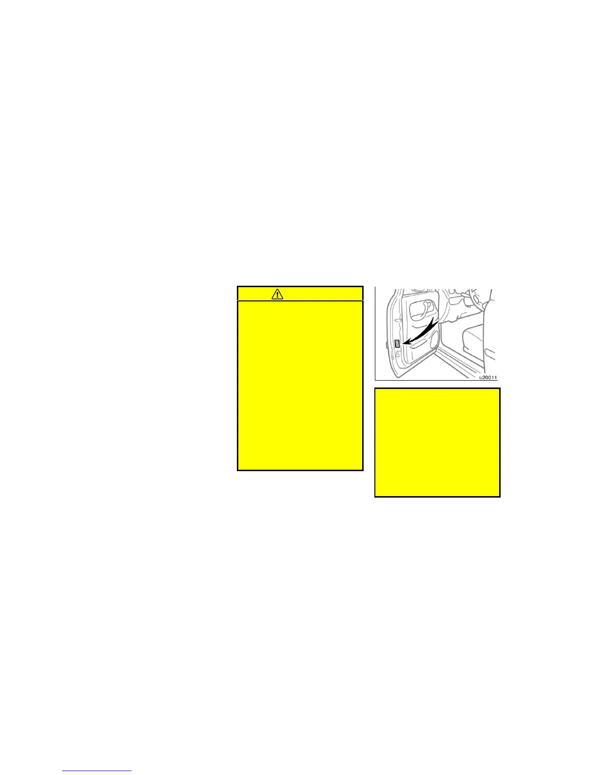 Page #324 background image