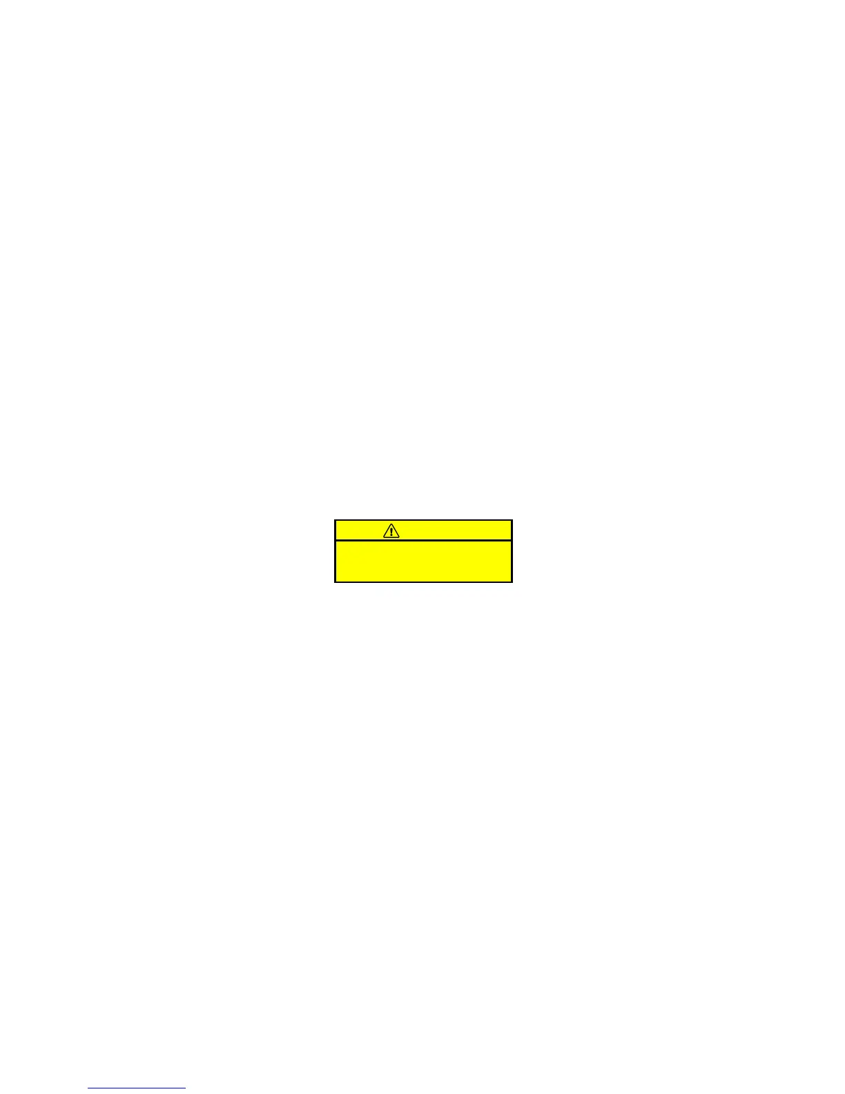 Page #367 background image