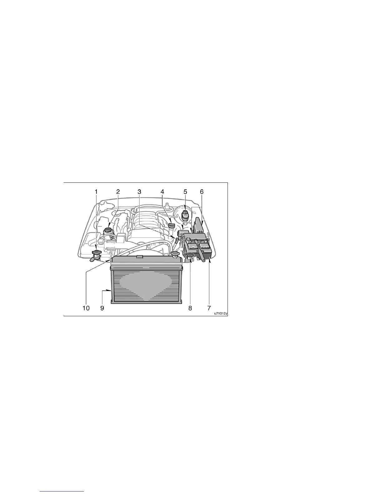 Page #372 background image