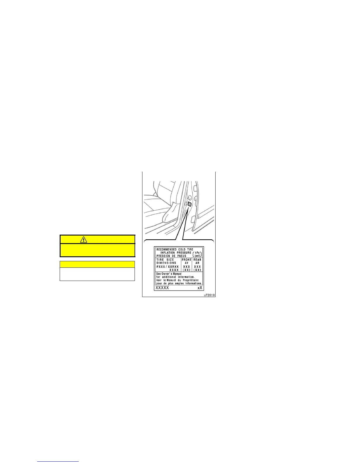 Page #383 background image