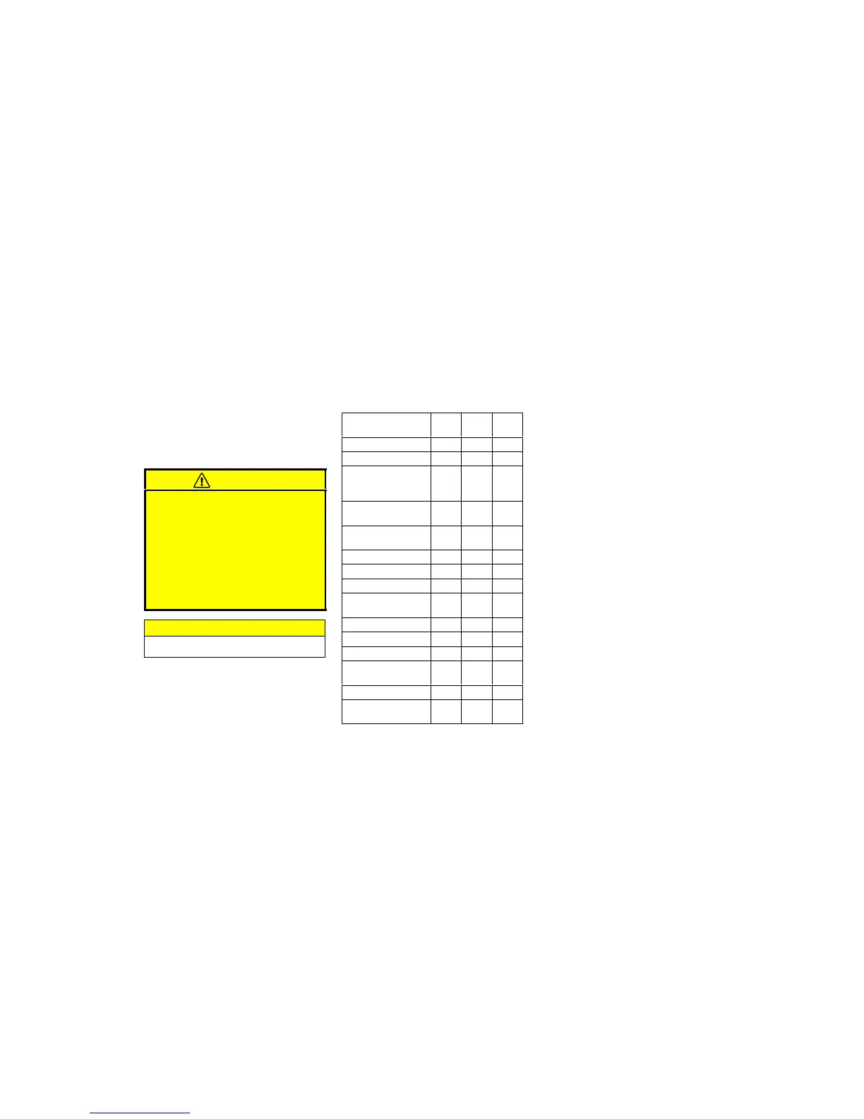 Page #398 background image