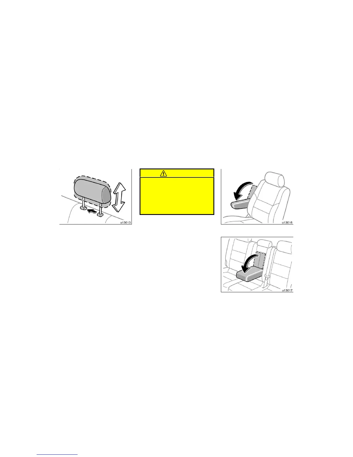 Page #65 background image