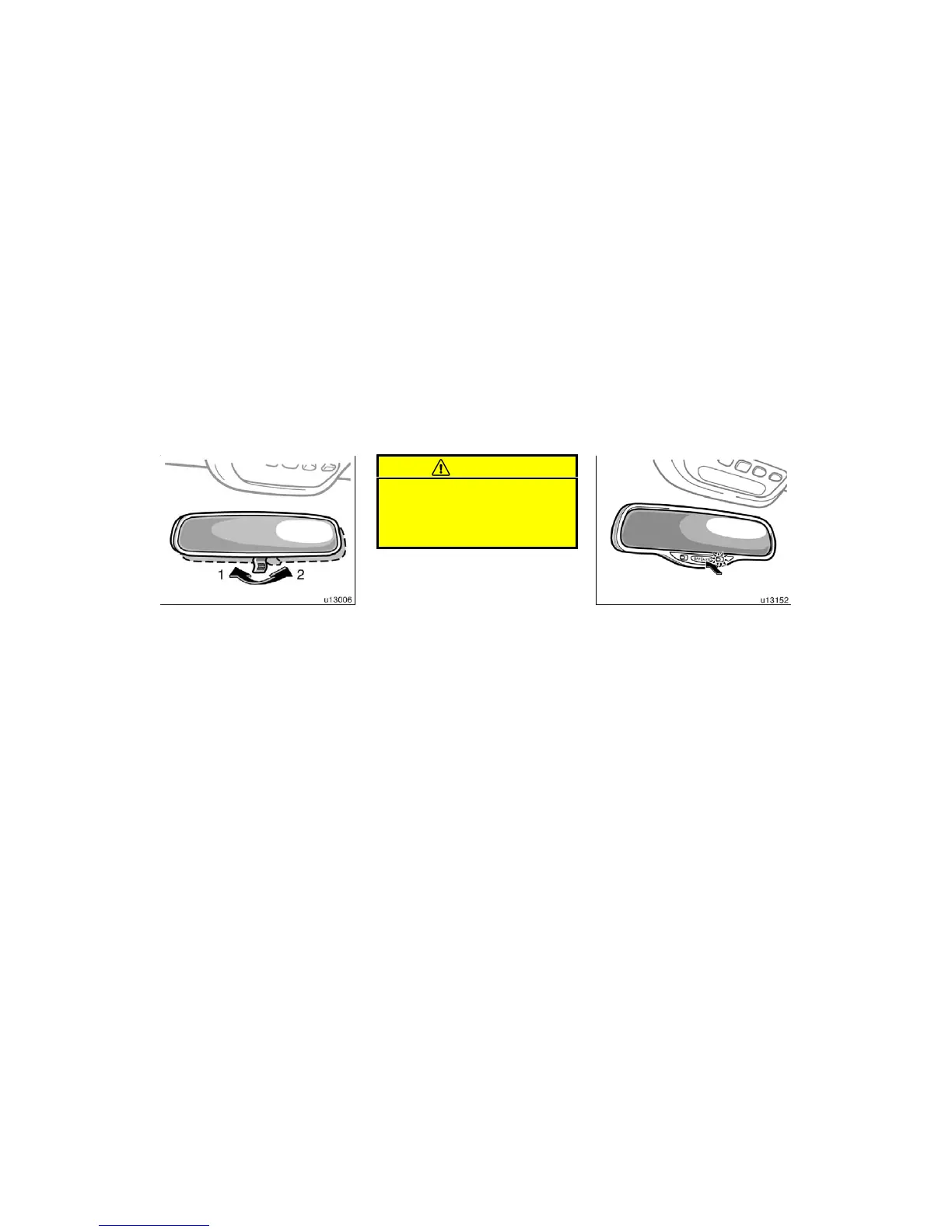Page #119 background image