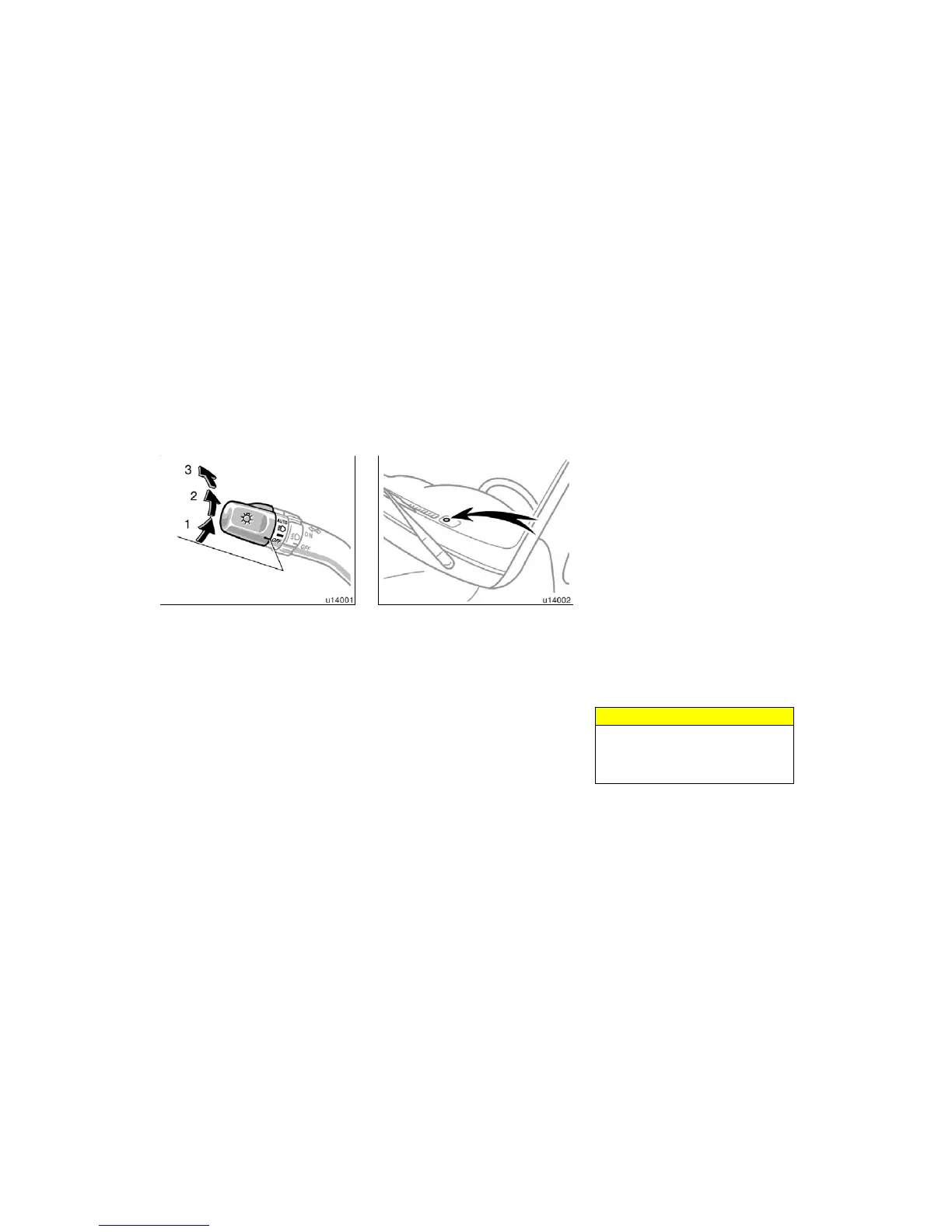 Page #124 background image