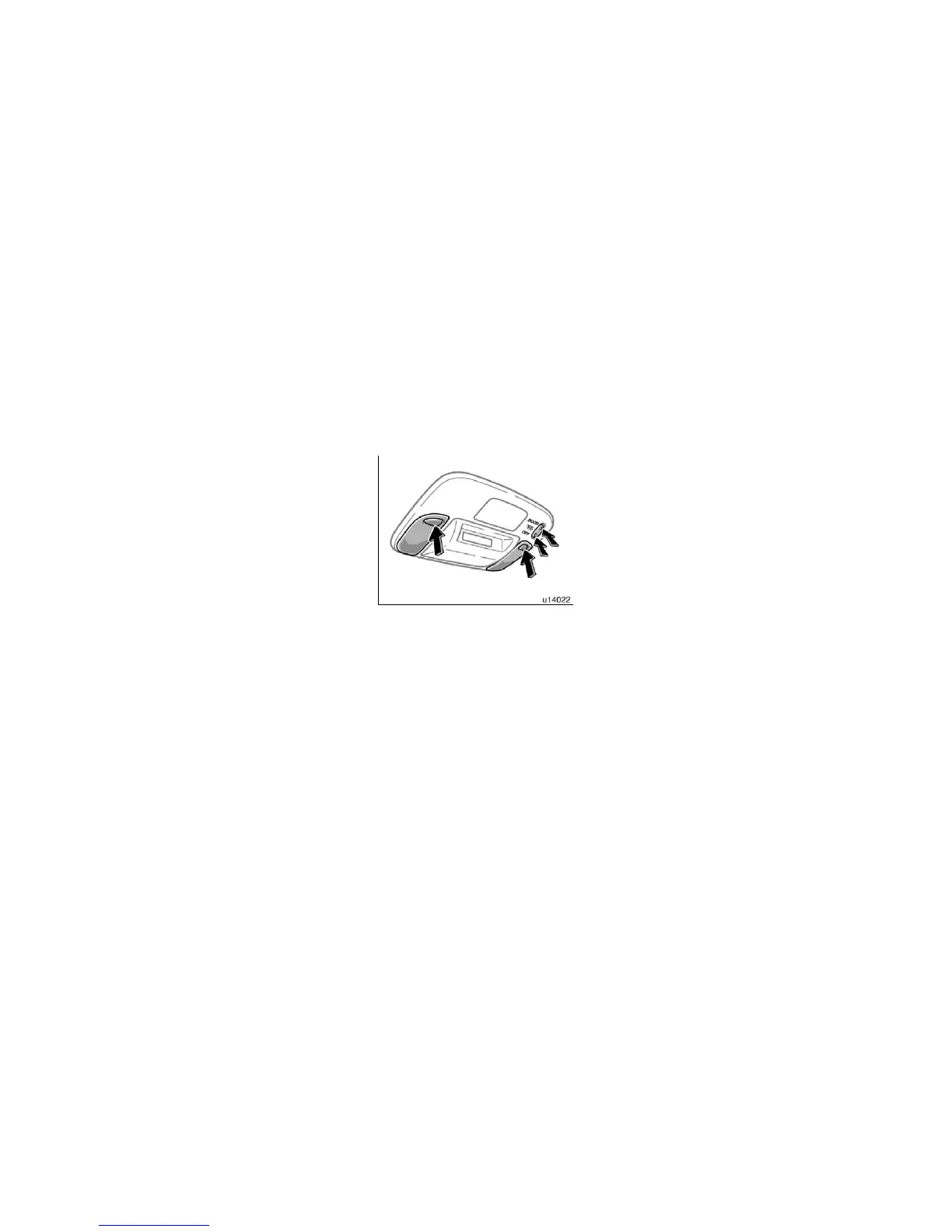 Page #130 background image