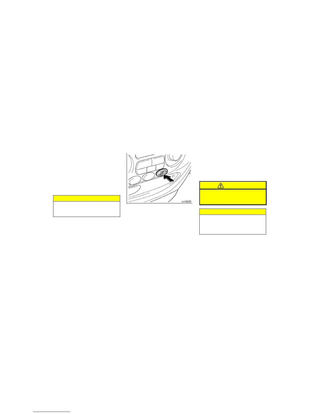 Page #134 background image
