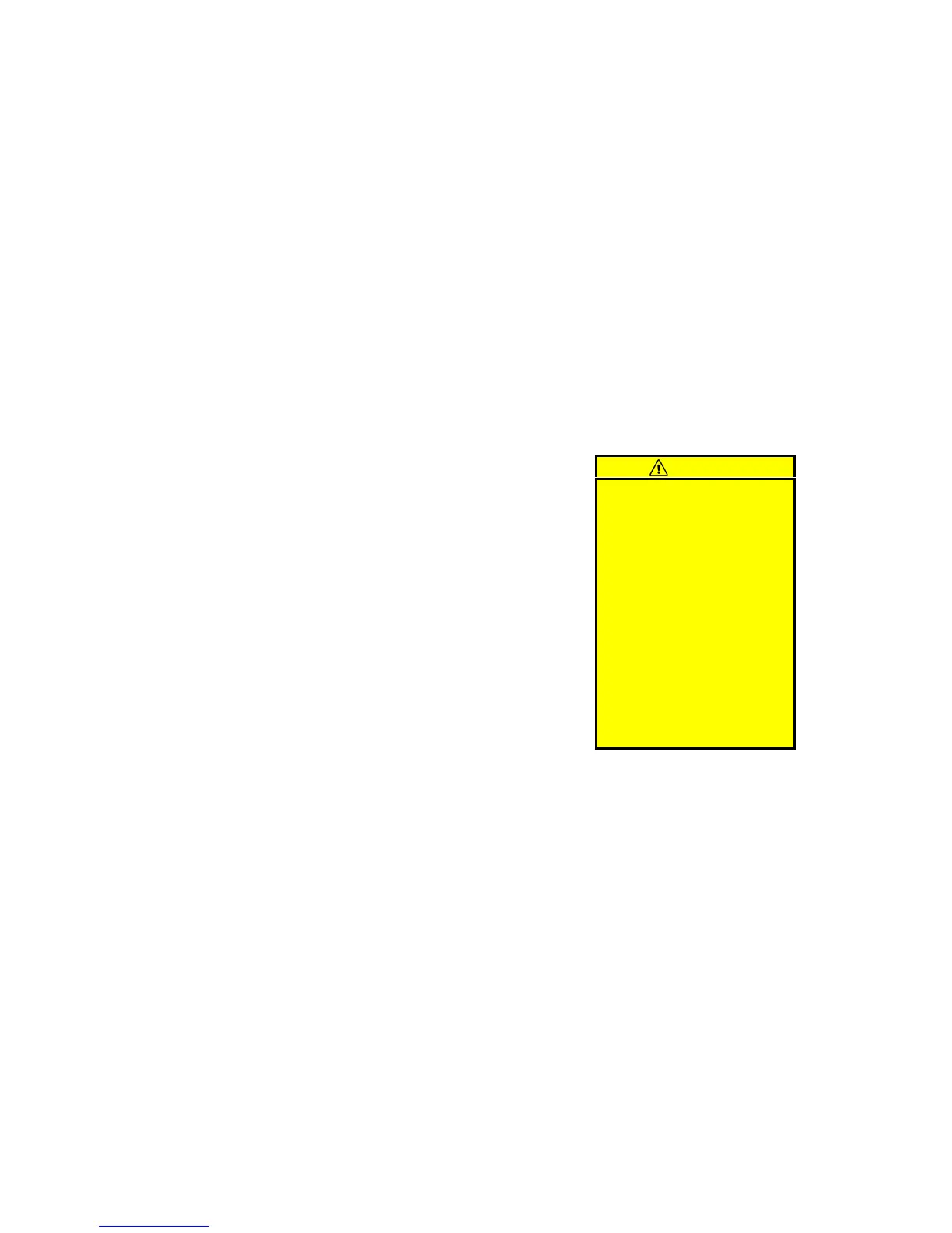 Page #164 background image