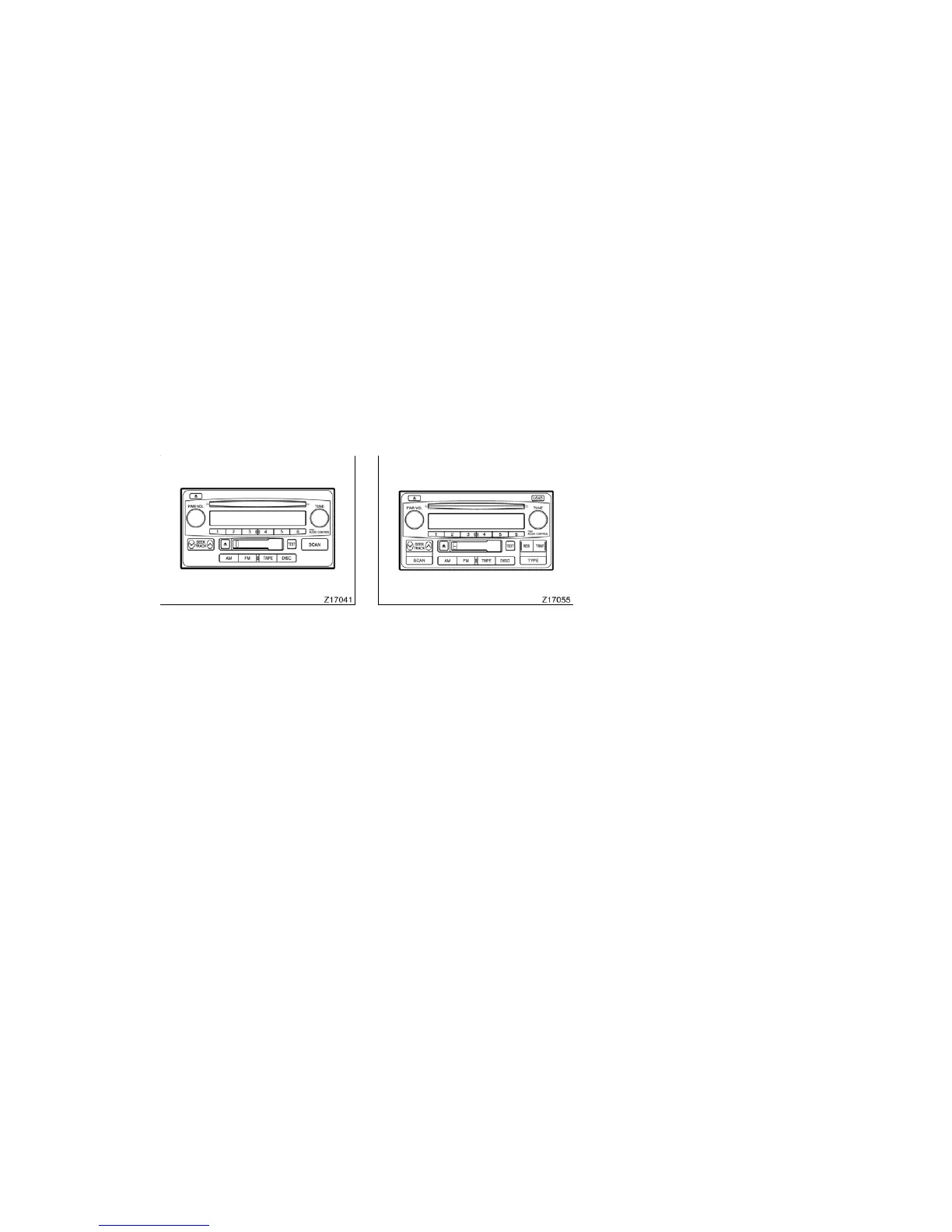 Page #172 background image