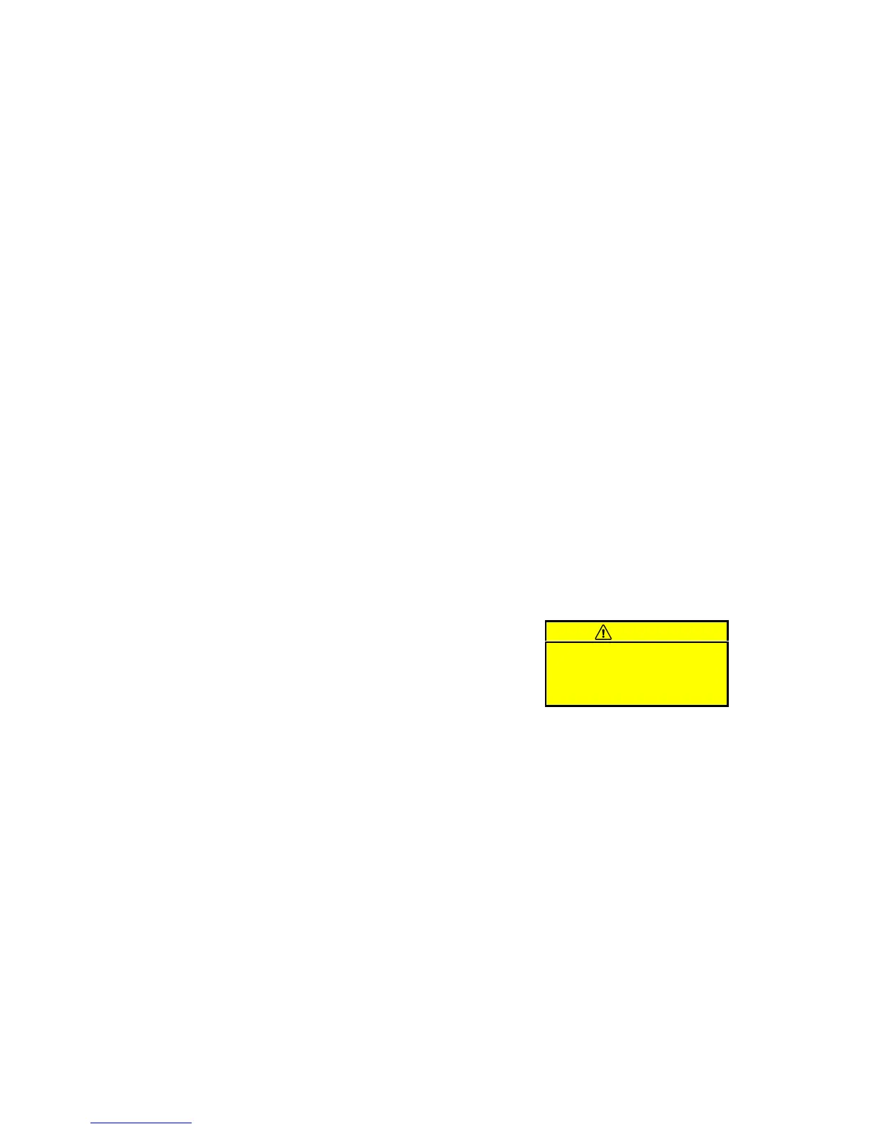 Page #190 background image