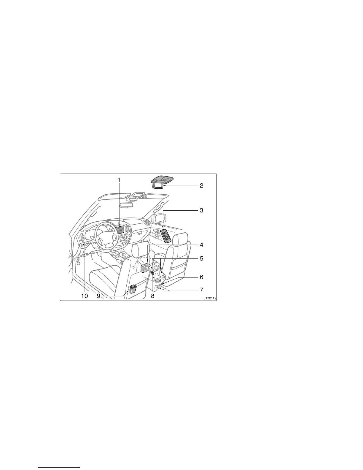 Page #199 background image
