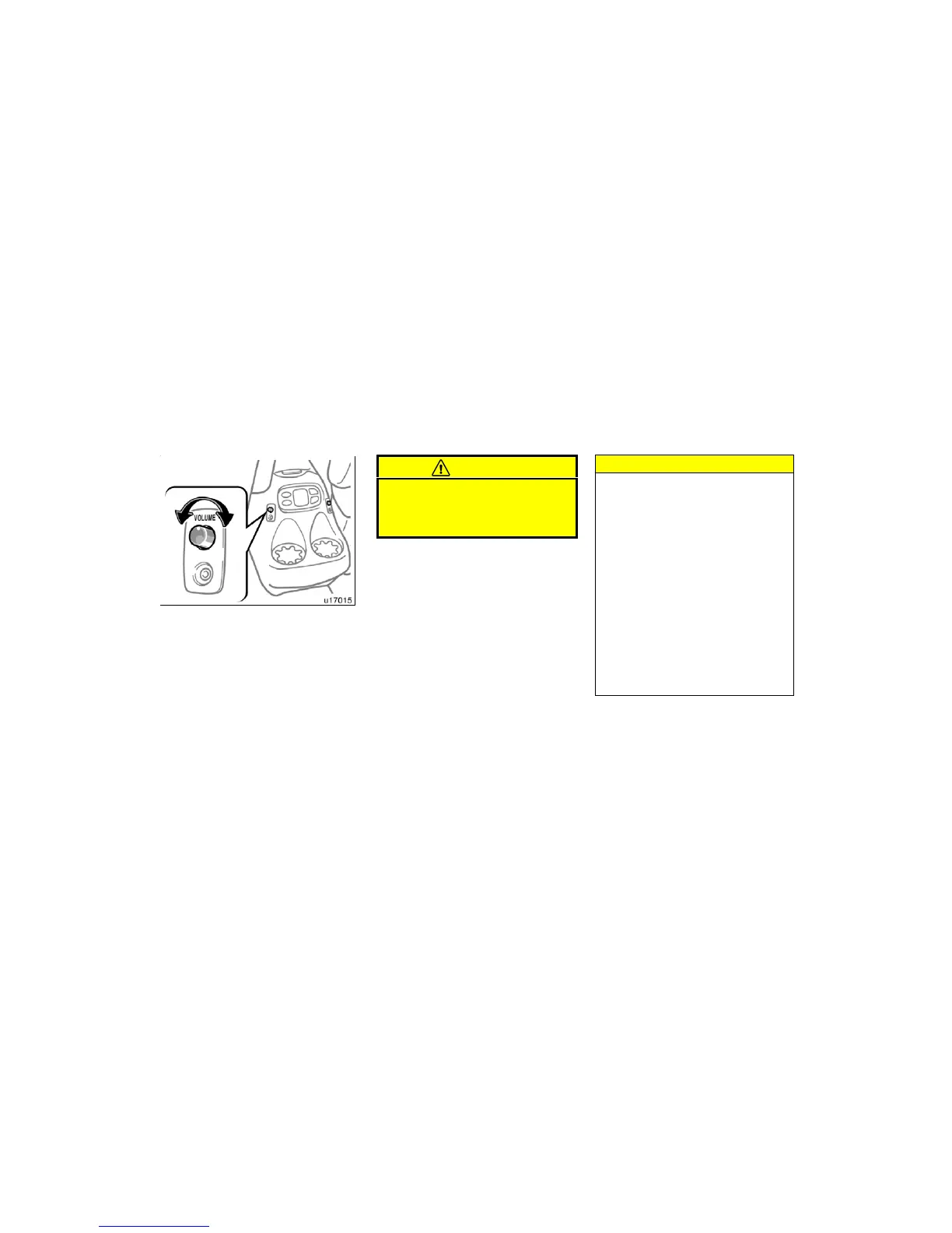 Page #246 background image