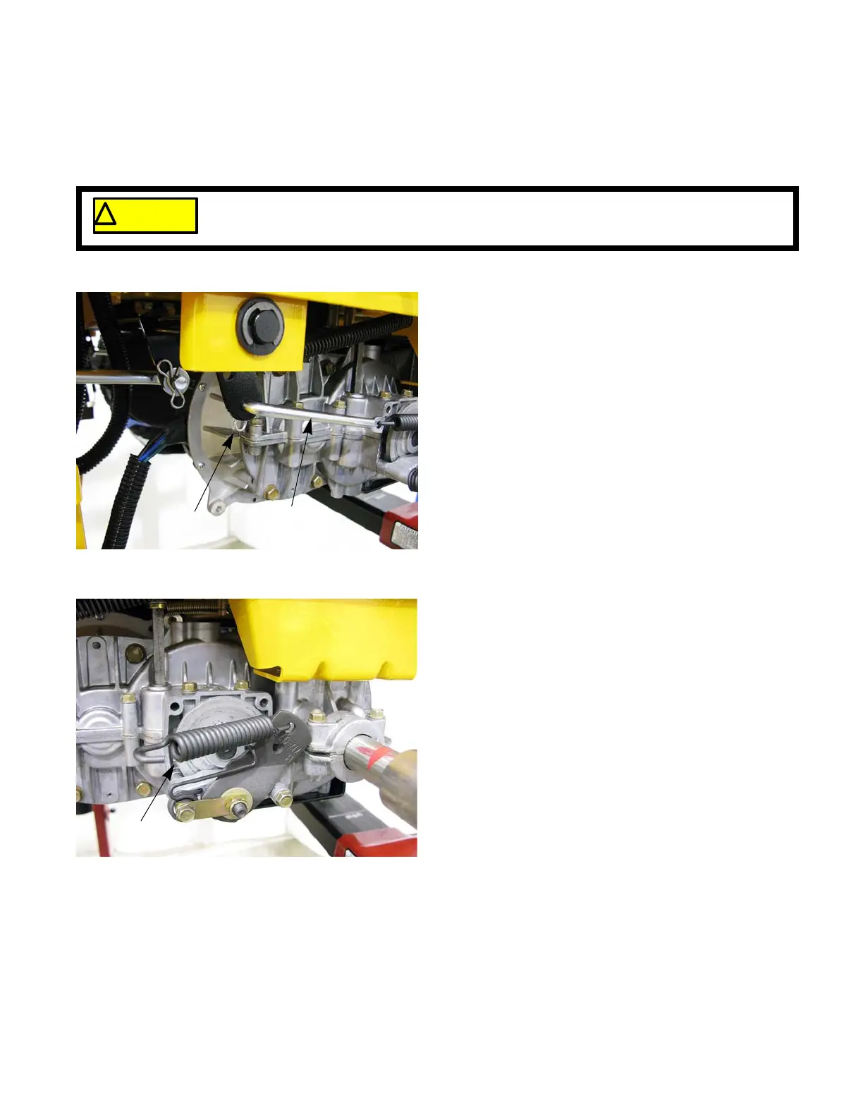 Page #29 background image