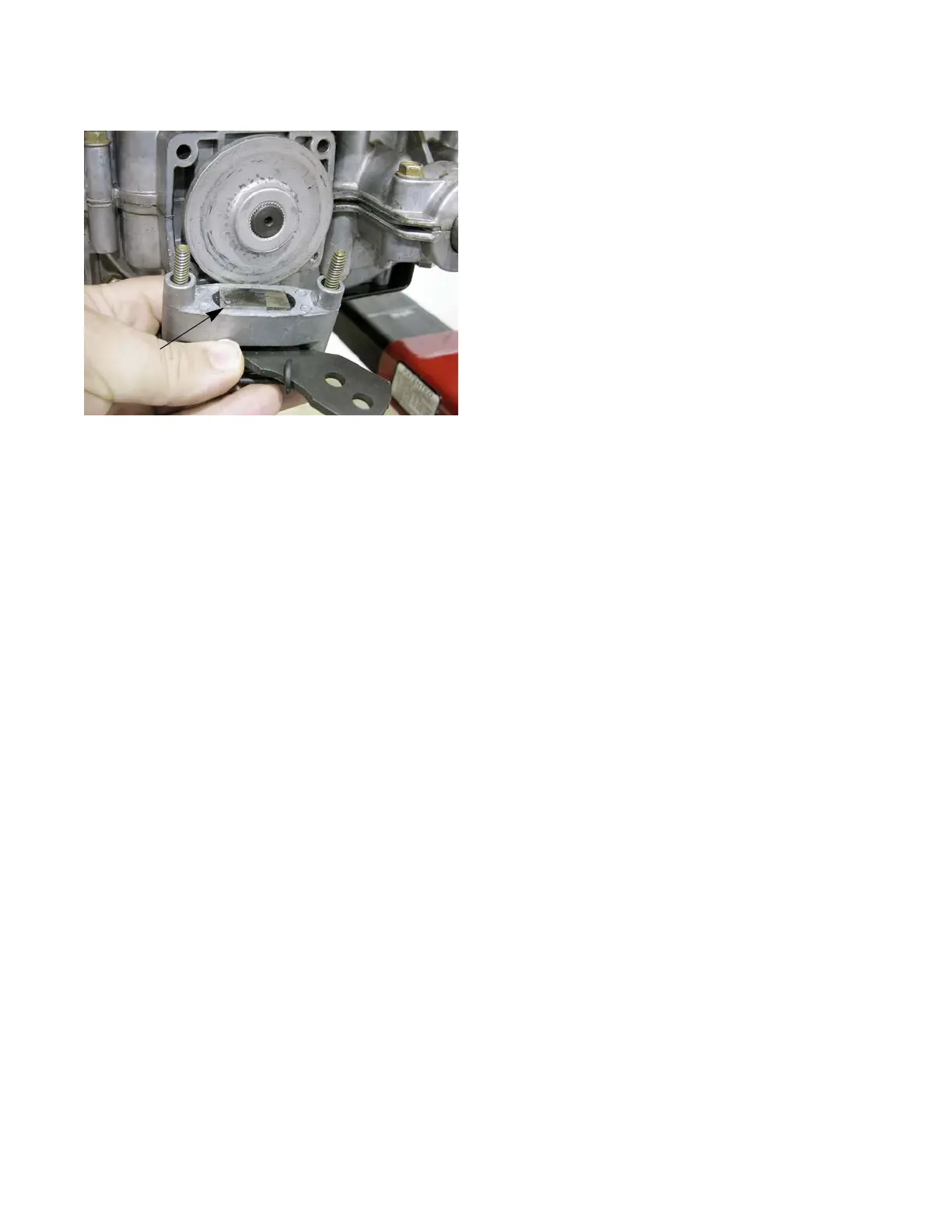 Page #31 background image