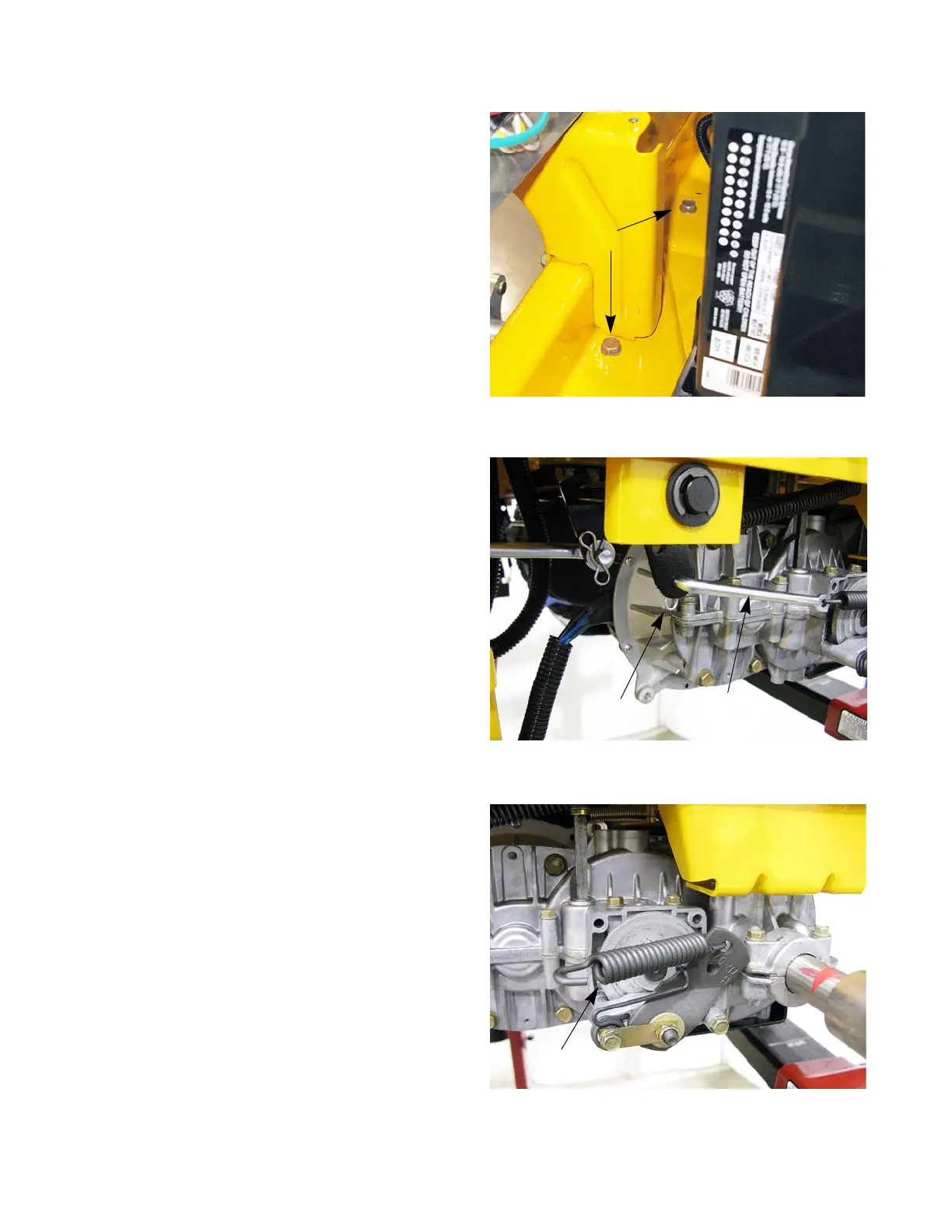 Page #34 background image
