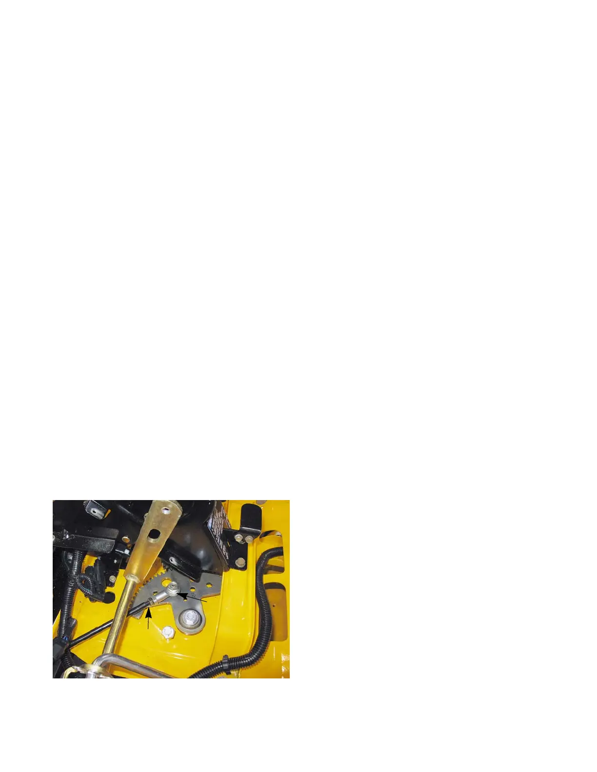 Page #43 background image