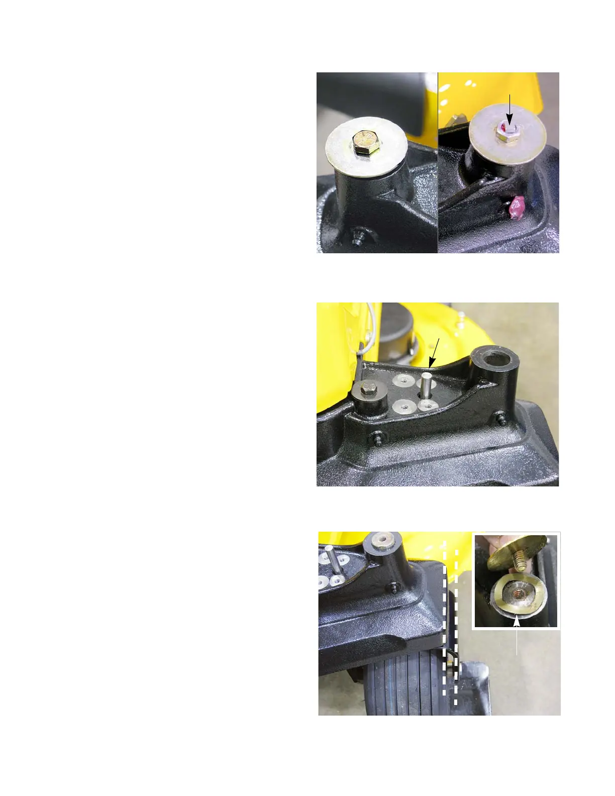 Page #48 background image