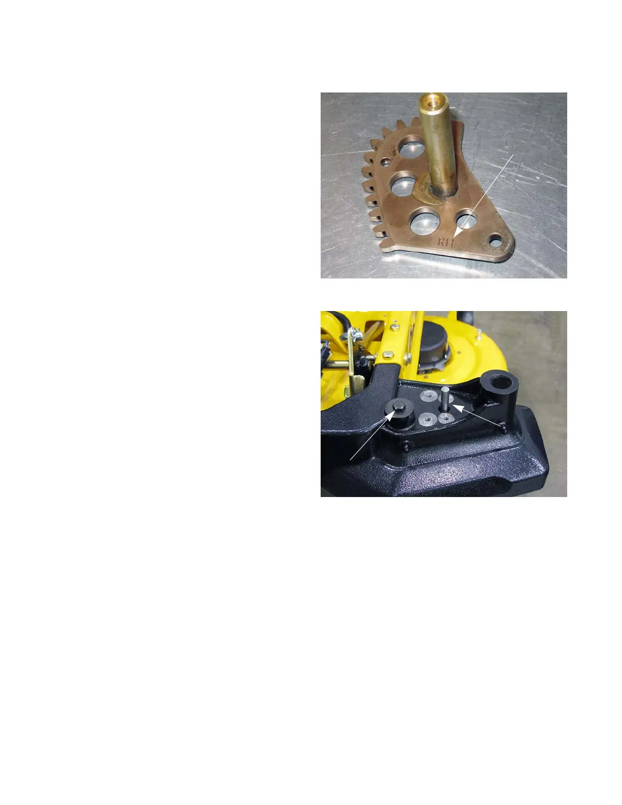 Page #52 background image