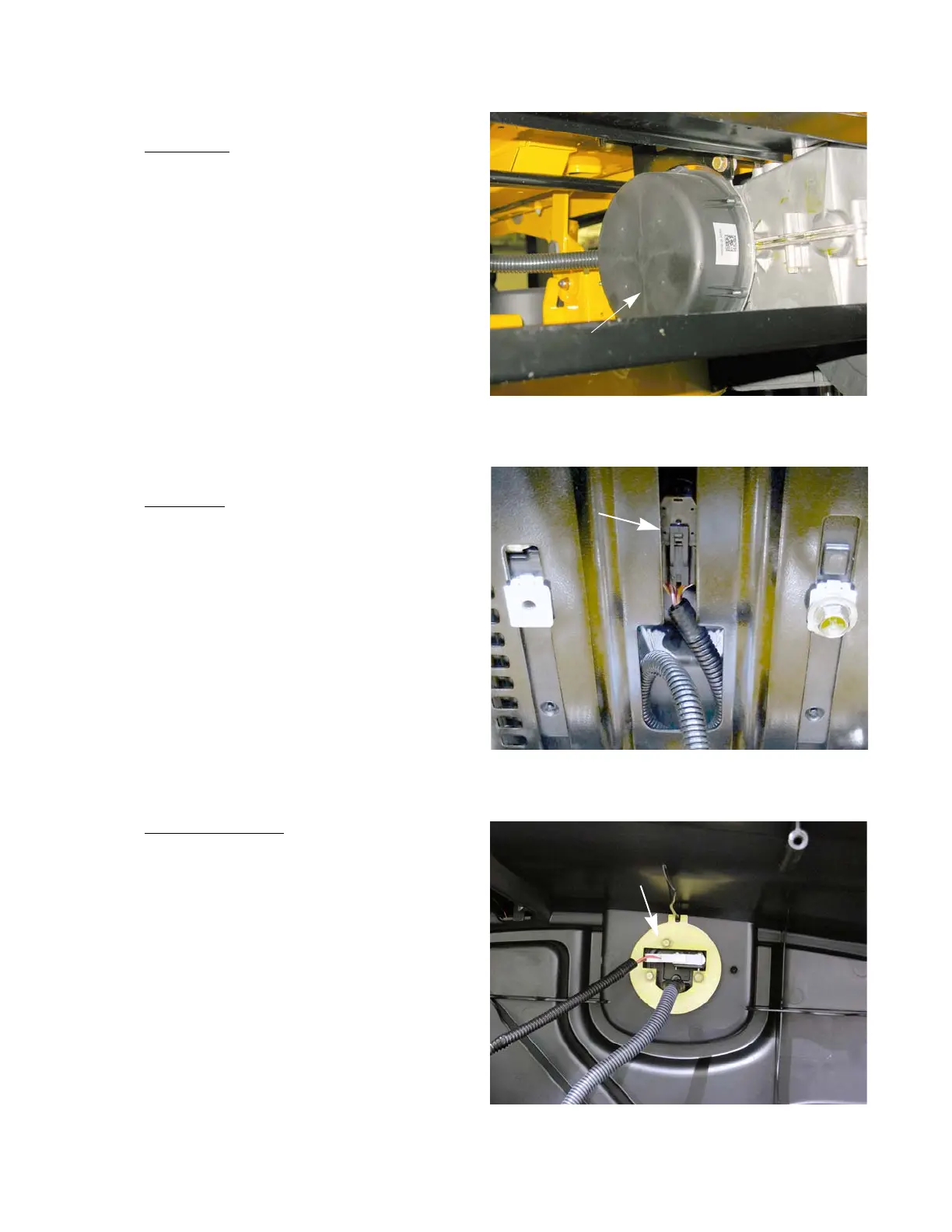 Page #64 background image