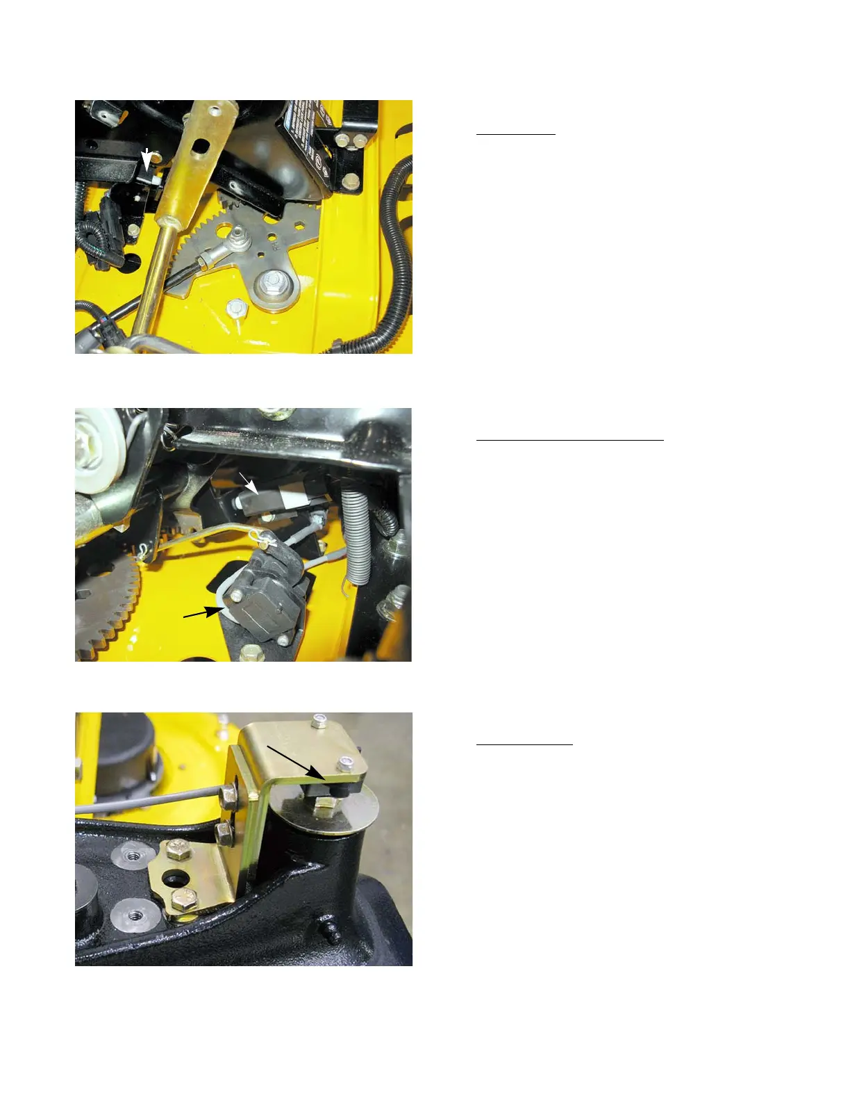 Page #65 background image