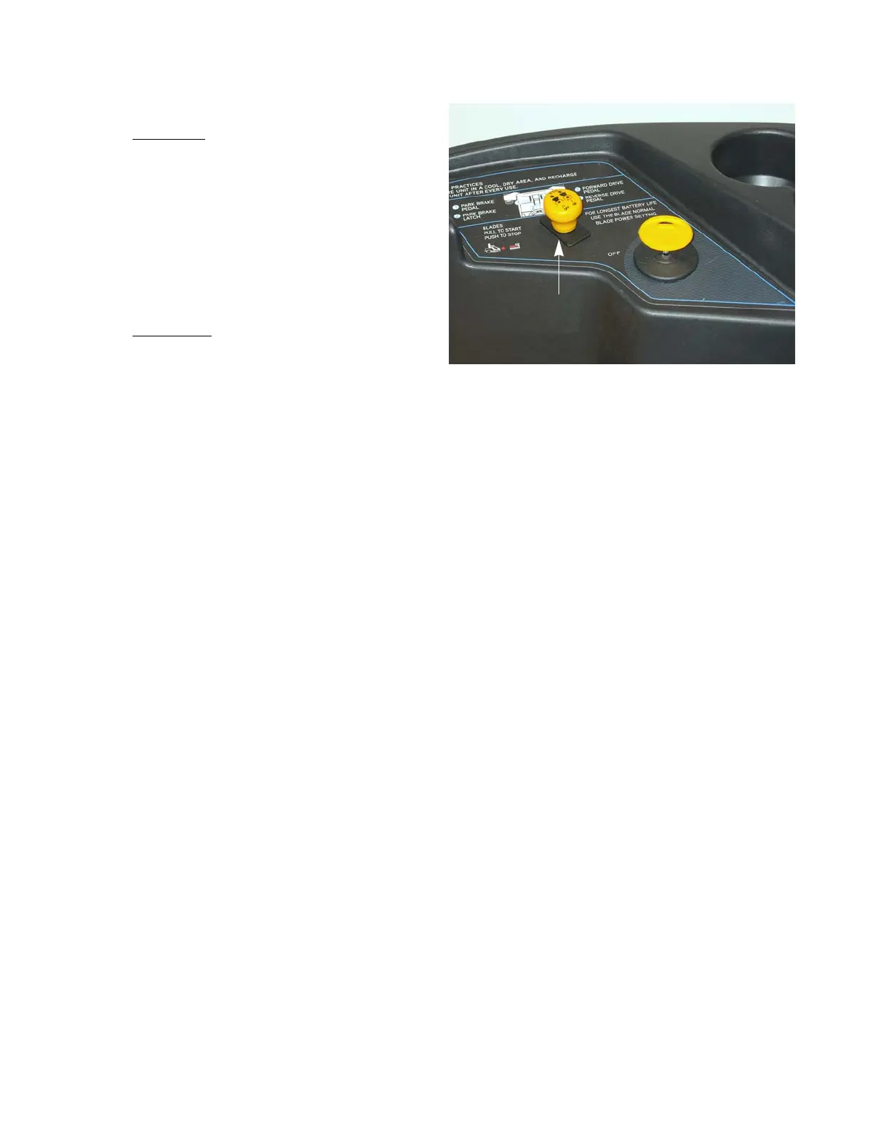 Page #66 background image