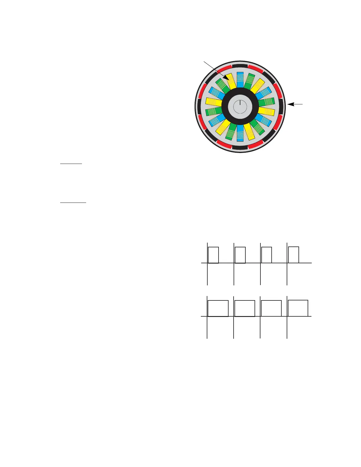 Page #67 background image