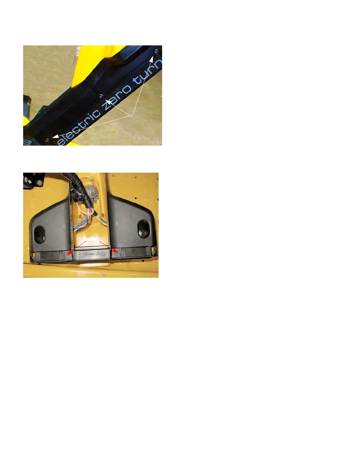 Page #69 background image