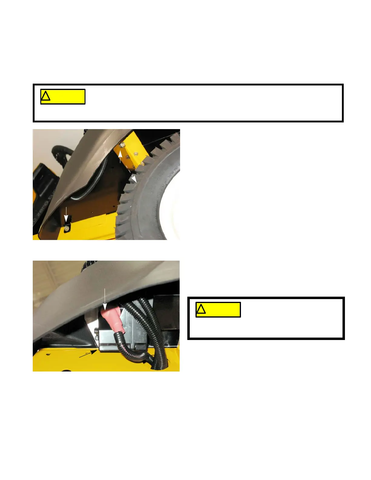 Page #71 background image