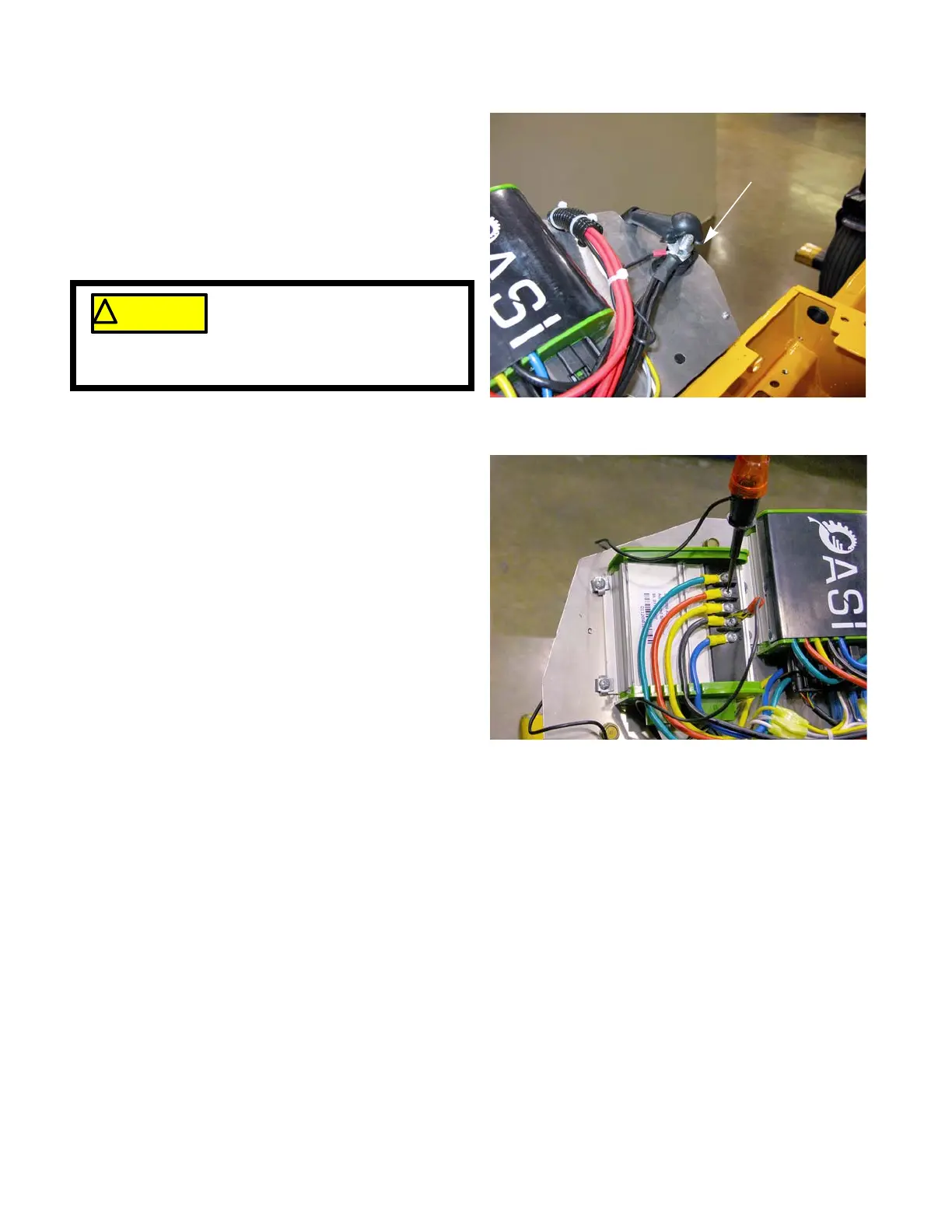 Page #72 background image