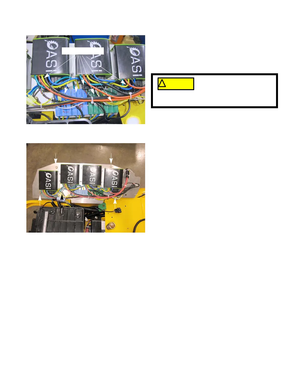 Page #73 background image