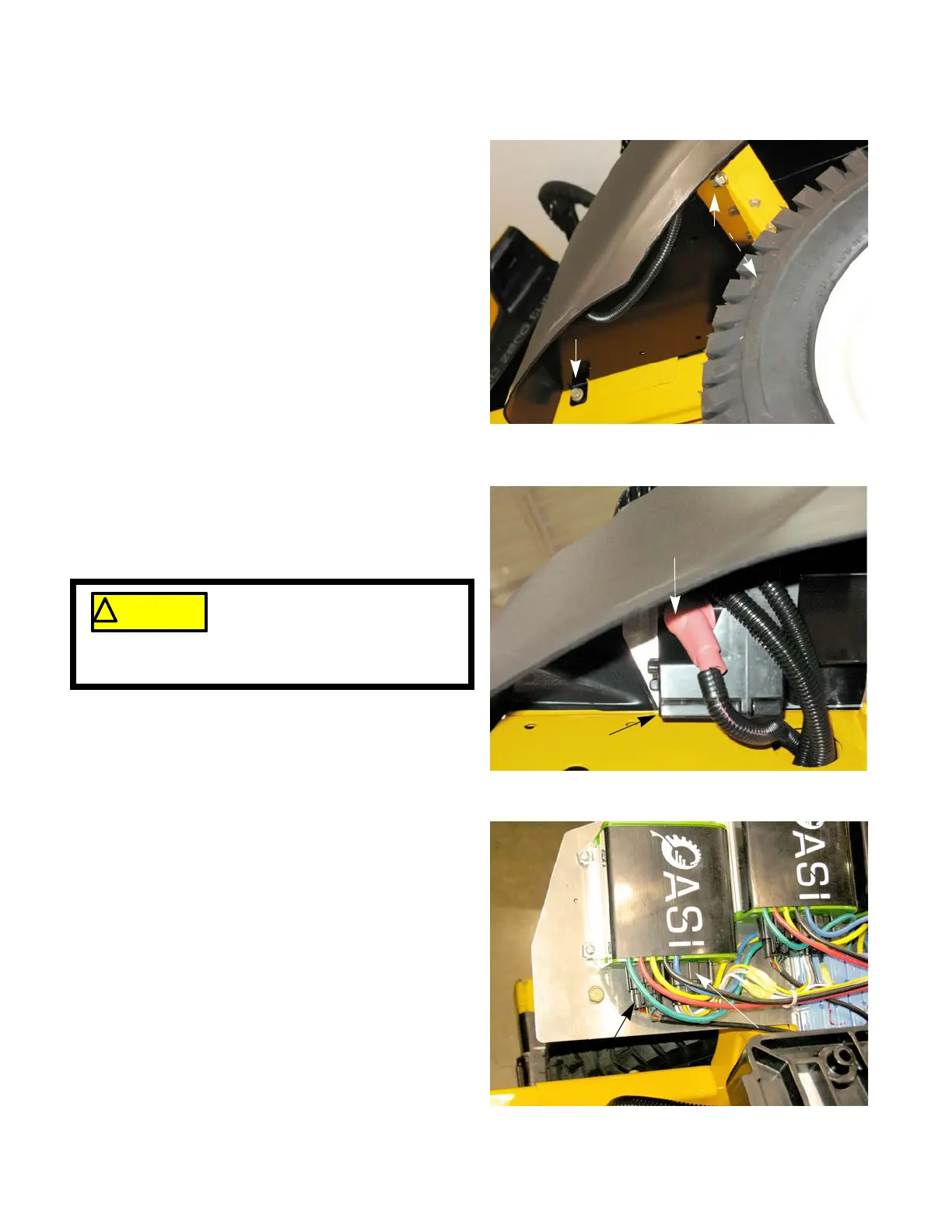 Page #74 background image