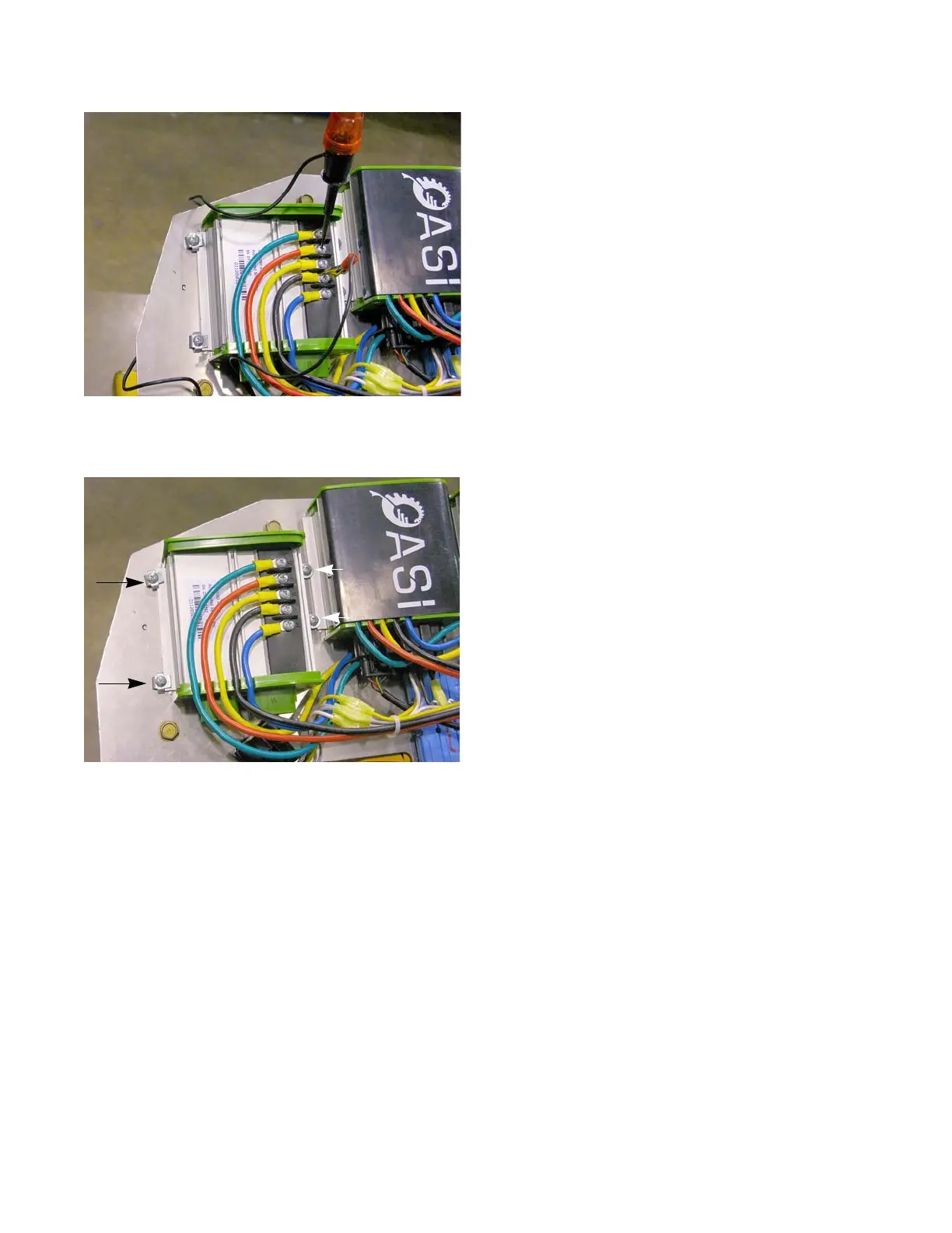 Page #75 background image