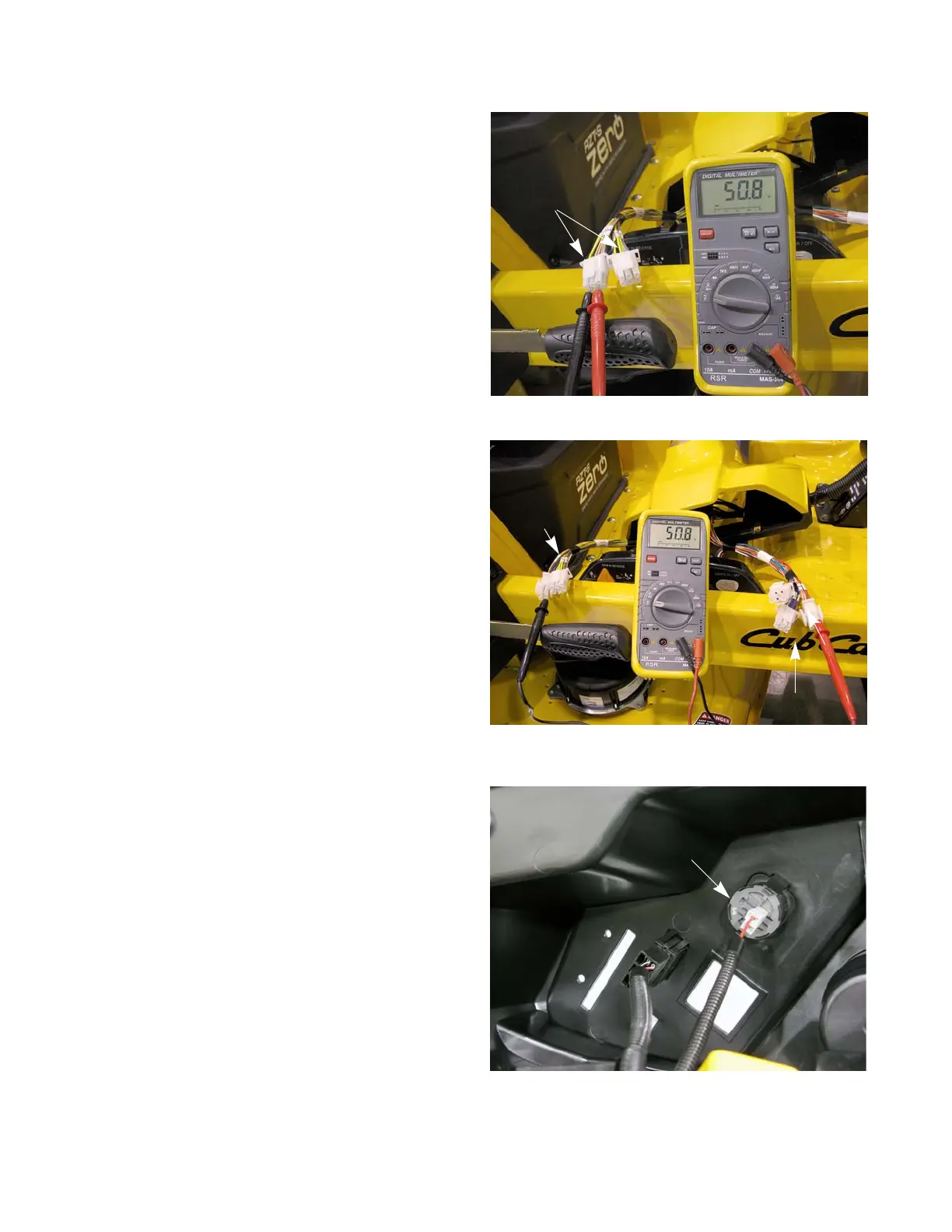 Page #78 background image