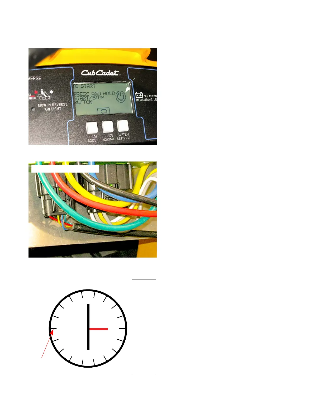 Page #79 background image