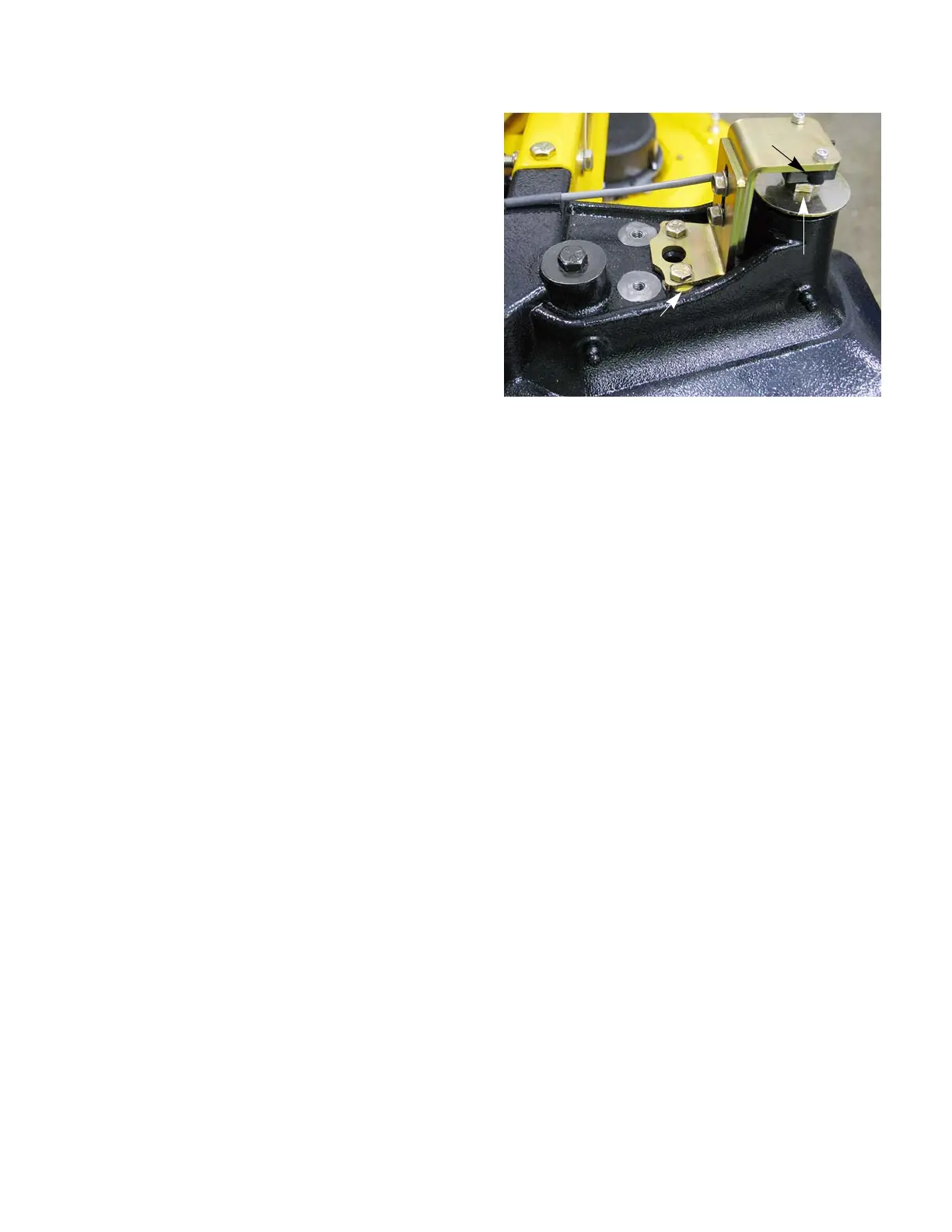 Page #81 background image