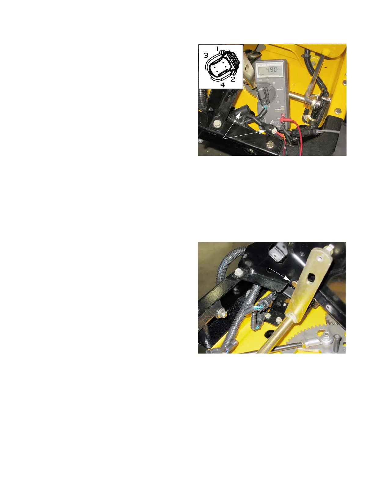 Page #83 background image