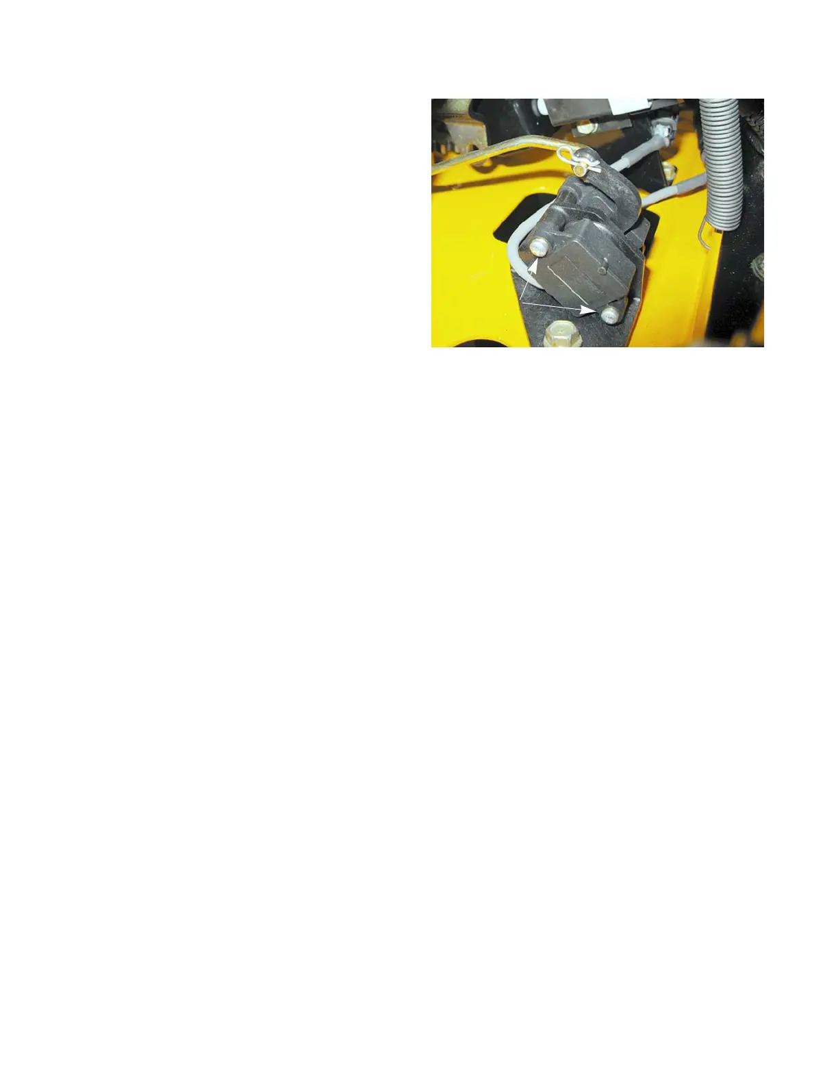 Page #84 background image