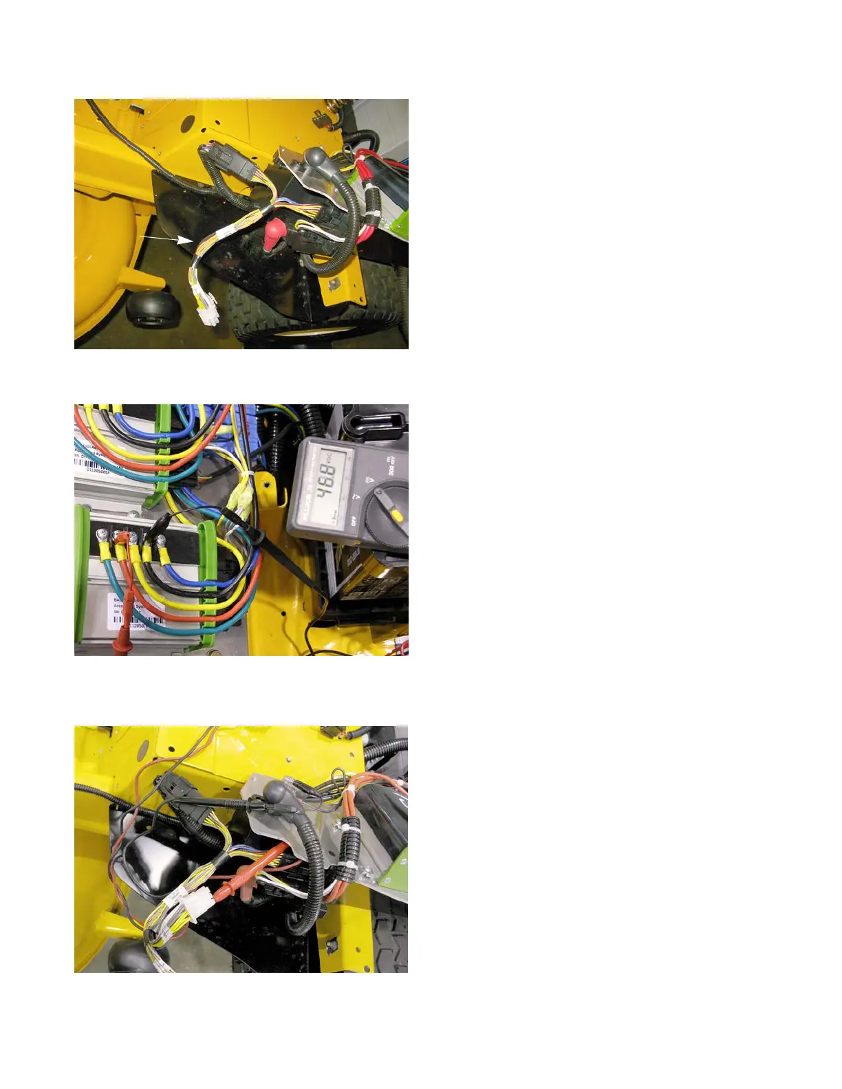 Page #89 background image