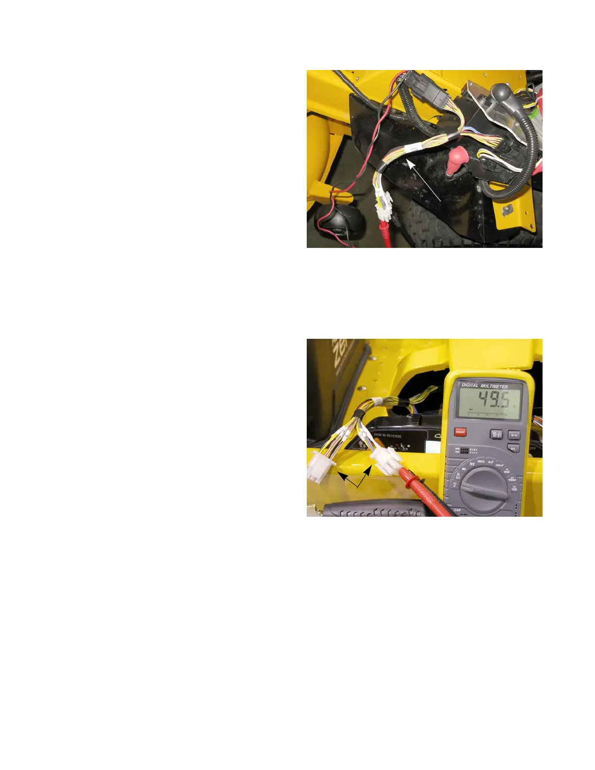 Page #90 background image