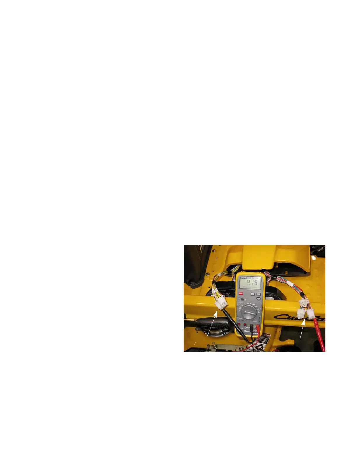 Page #92 background image