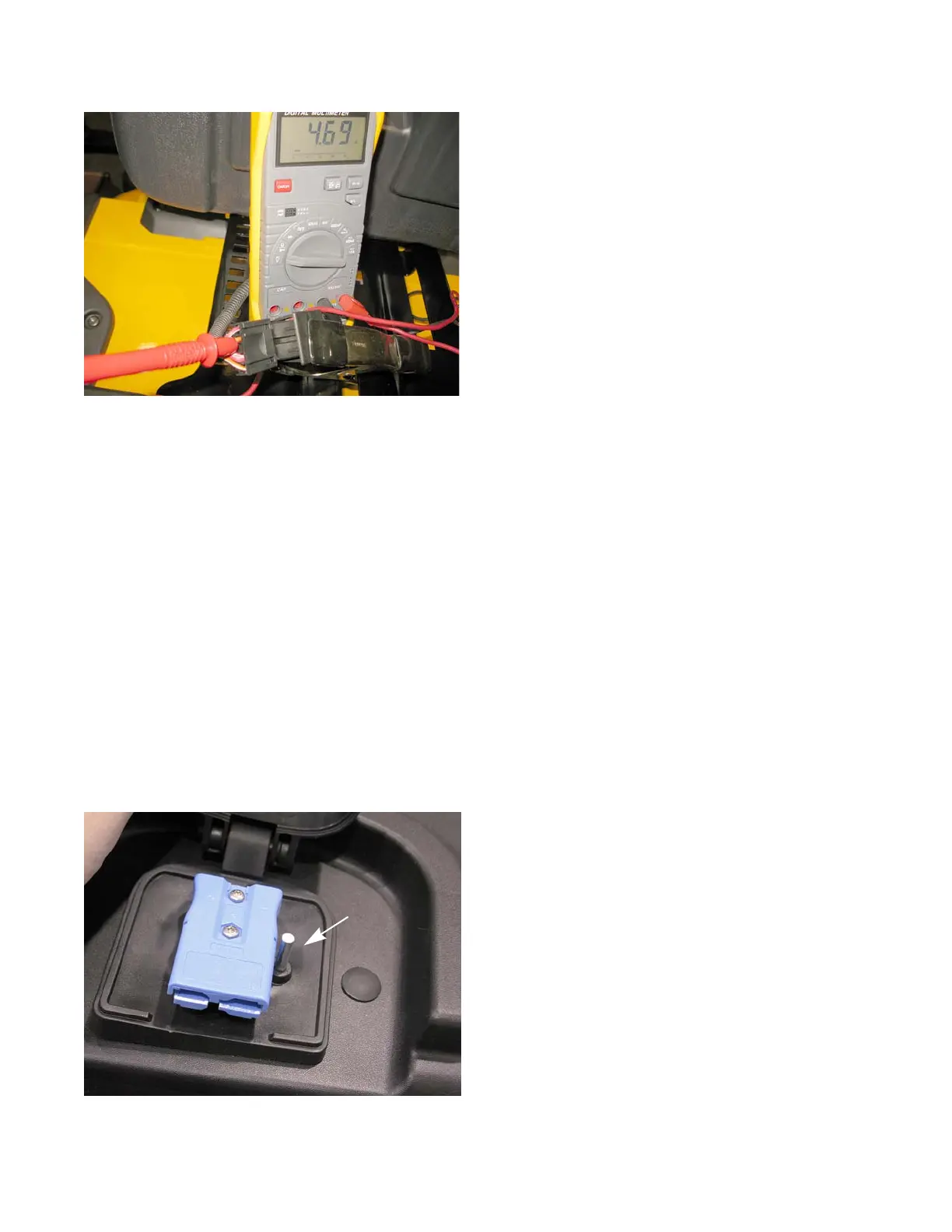 Page #93 background image
