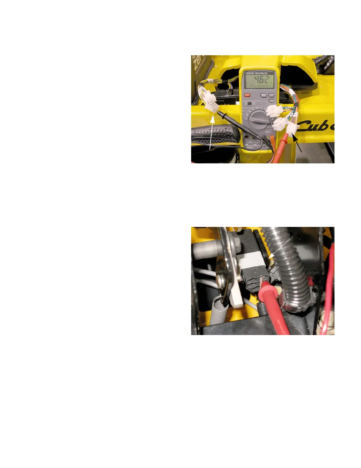 Page #95 background image