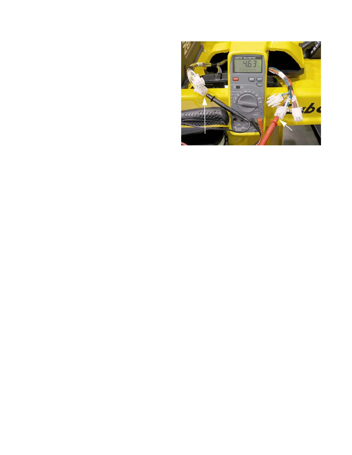 Page #96 background image