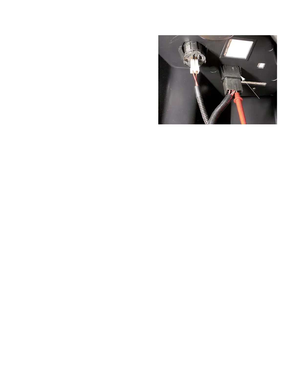 Page #97 background image