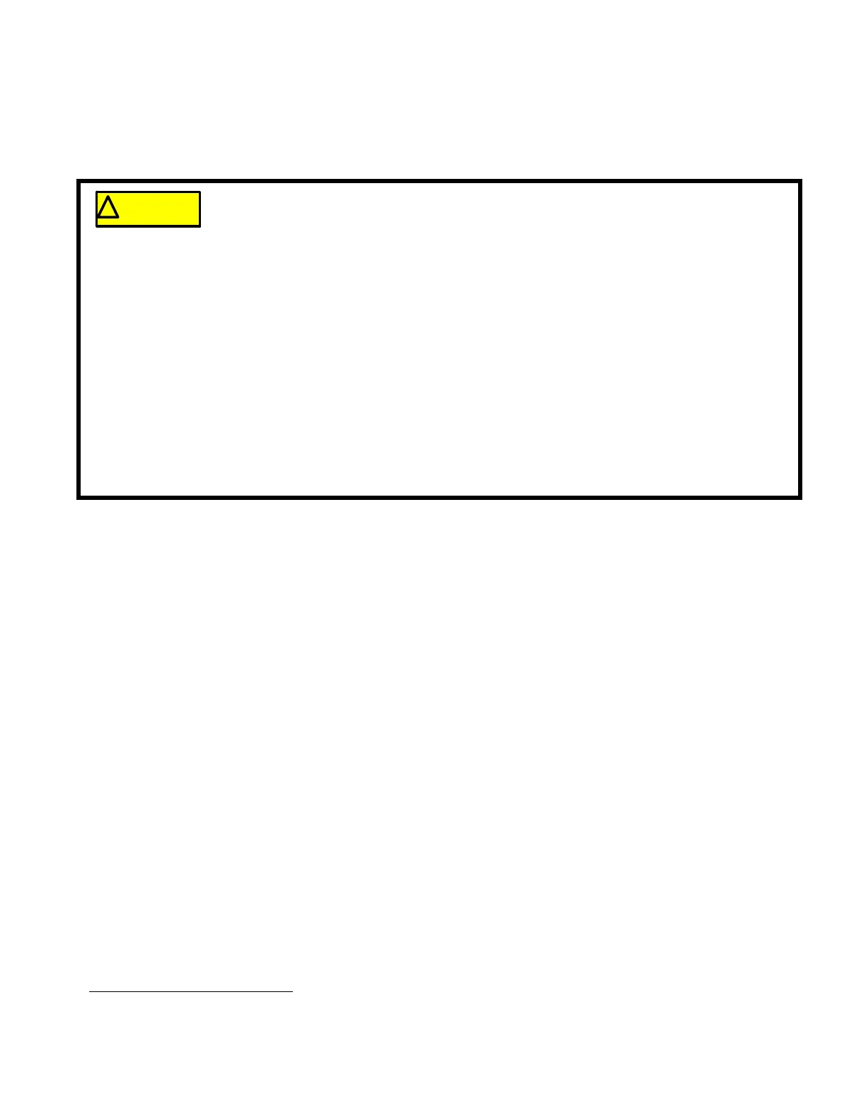 Page #113 background image