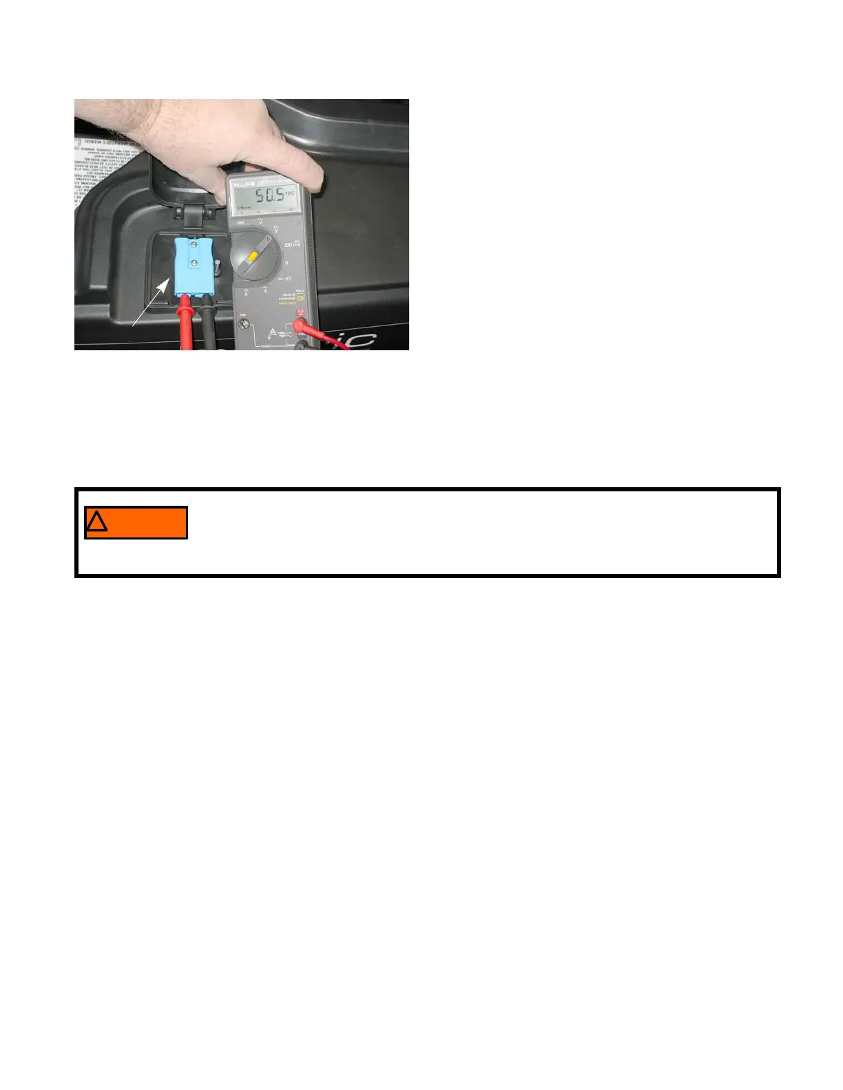 Page #115 background image