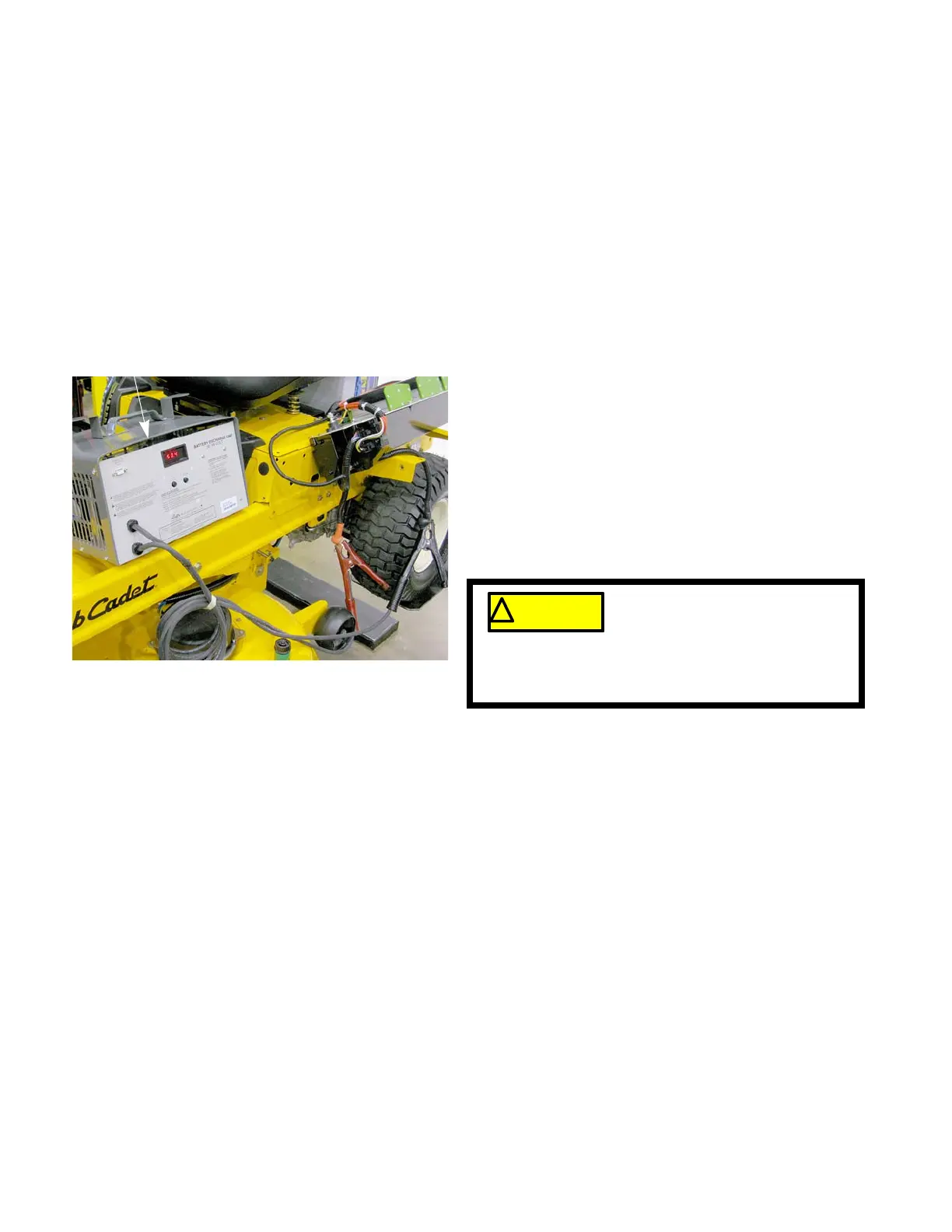 Page #118 background image