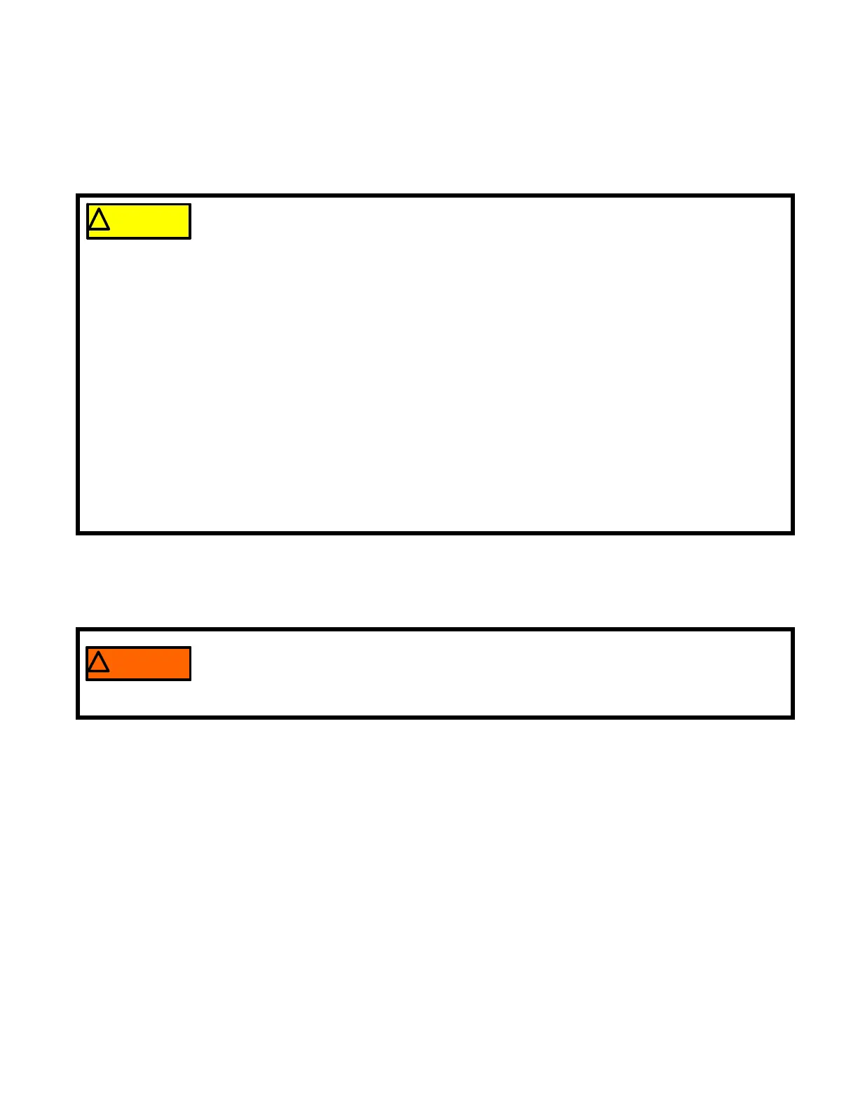 Page #119 background image