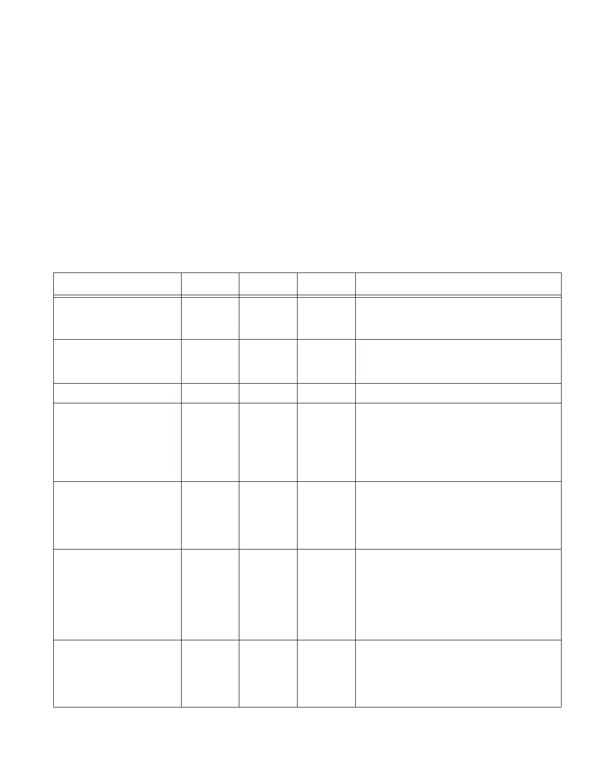 Page #121 background image
