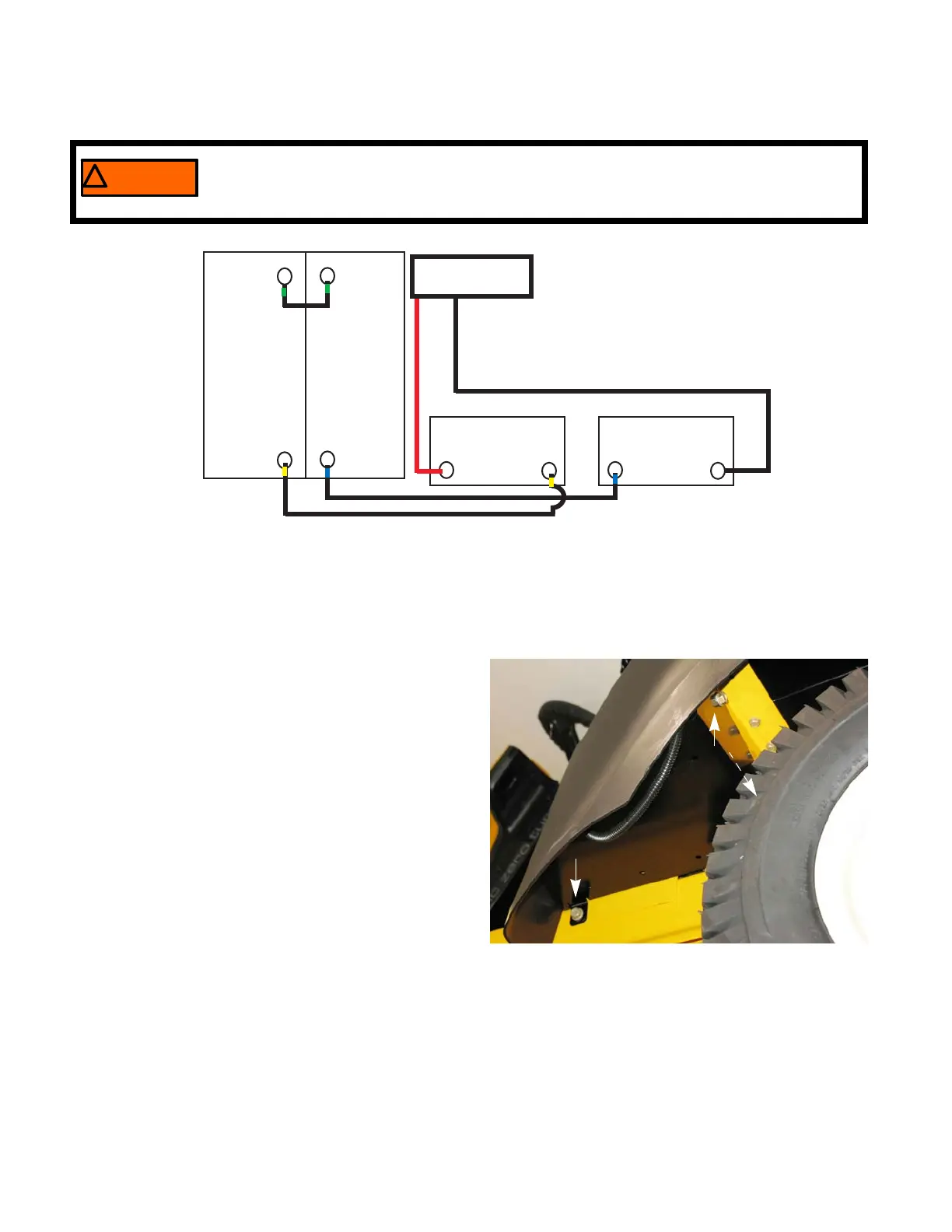 Page #122 background image