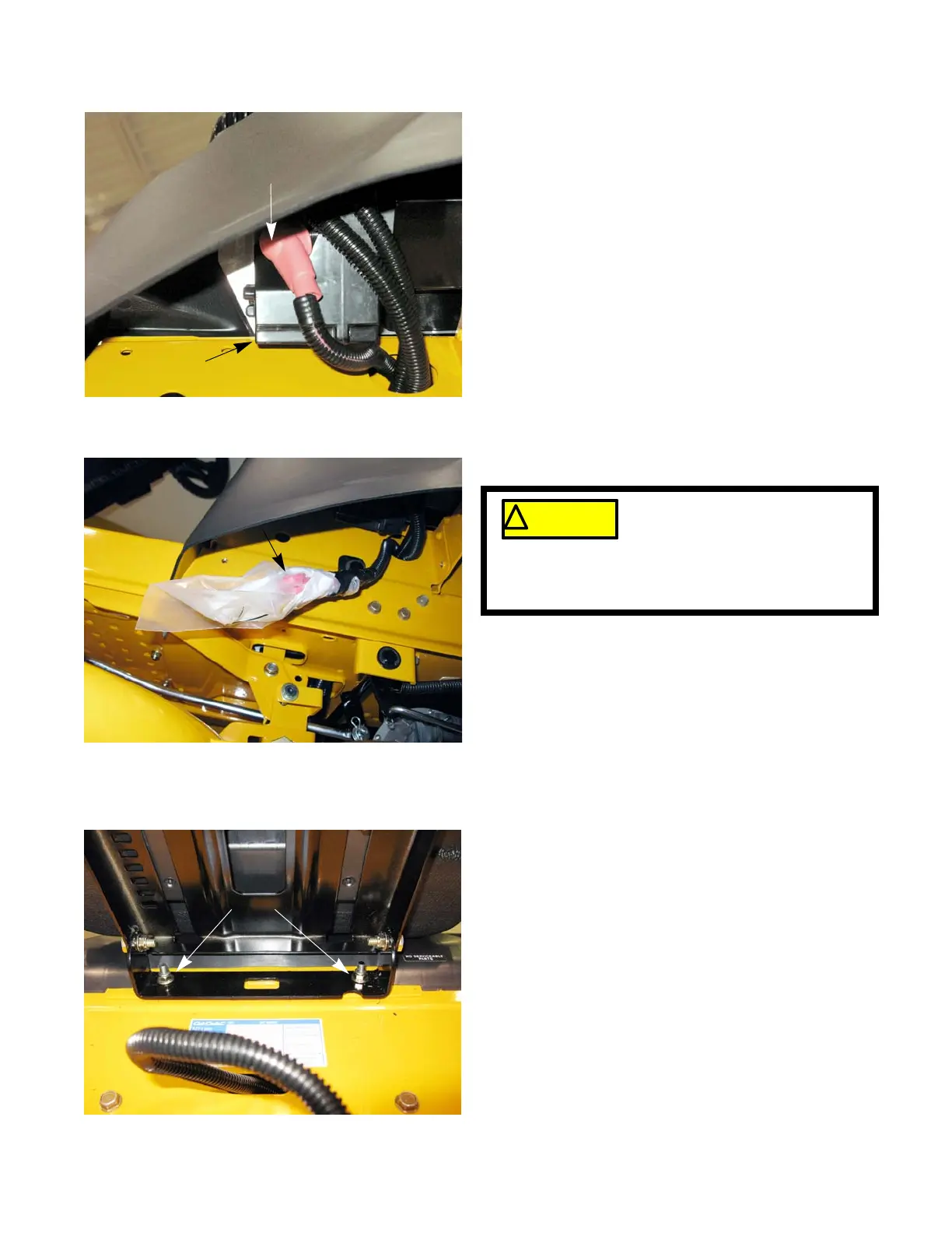 Page #123 background image